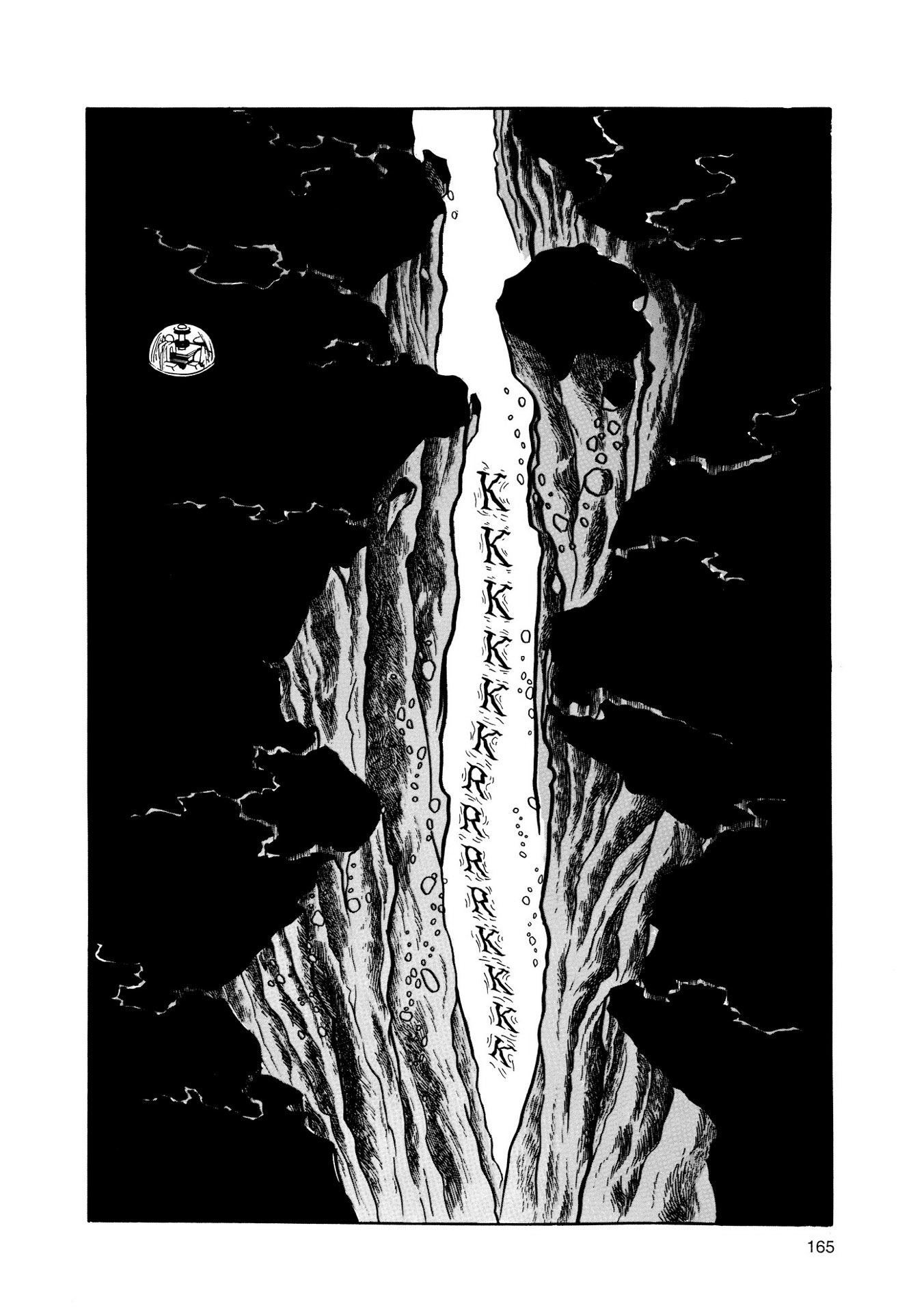 Chim lửa | Chương 14. Chim lửa | Chương 14. 359 – manga, tezuka osamu, hi no tori, chim lua, phoenix, bird of fire.