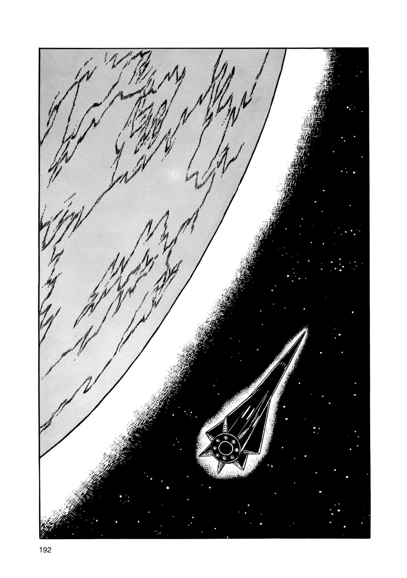Chim lửa | Chương 14. Chim lửa | Chương 14. 615 – manga, tezuka osamu, hi no tori, chim lua, phoenix, bird of fire.