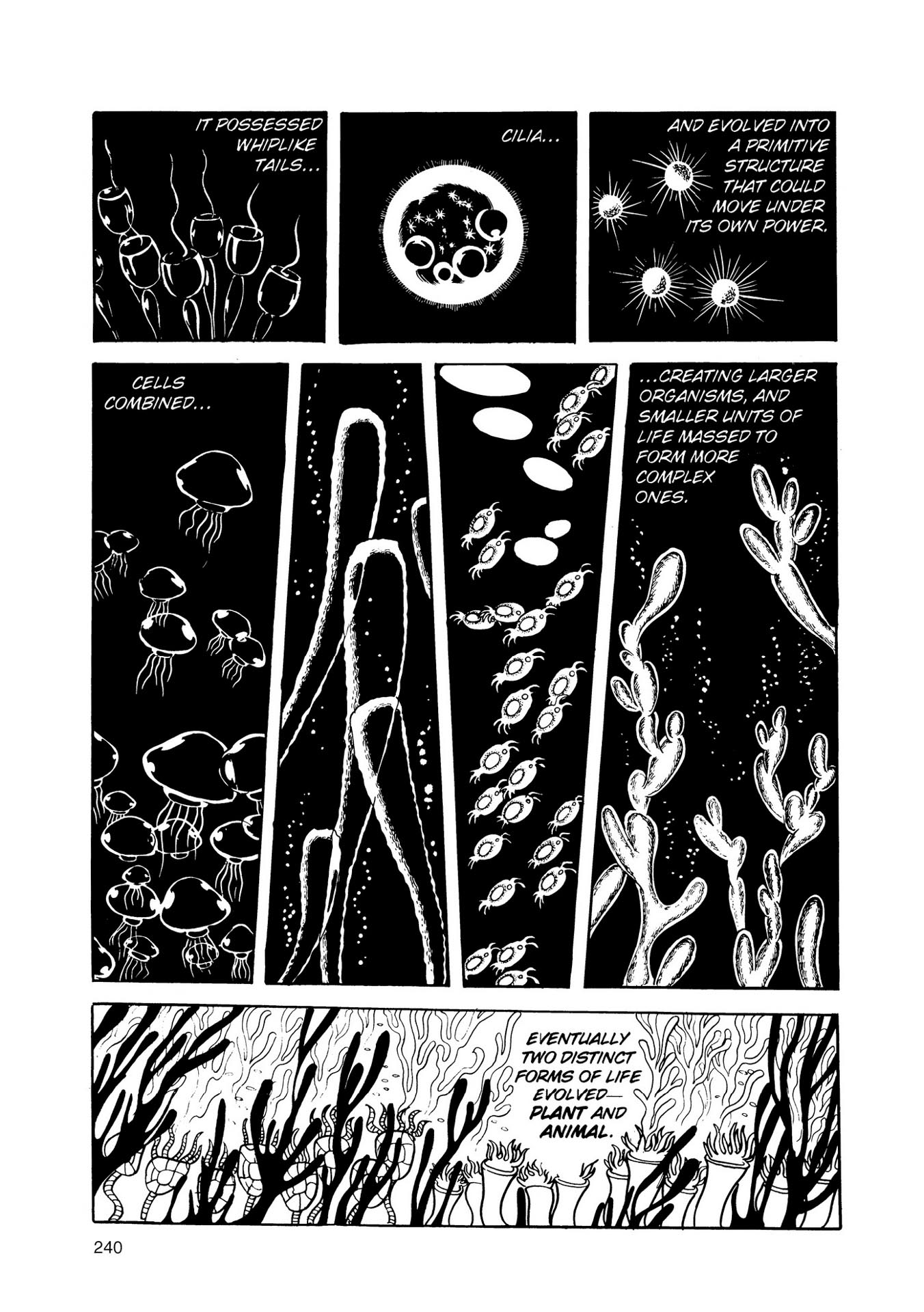 Chim lửa | Chương 16. Chim lửa | Chương 16. 143 – manga, tezuka osamu, hi no tori, chim lua, phoenix, bird of fire.