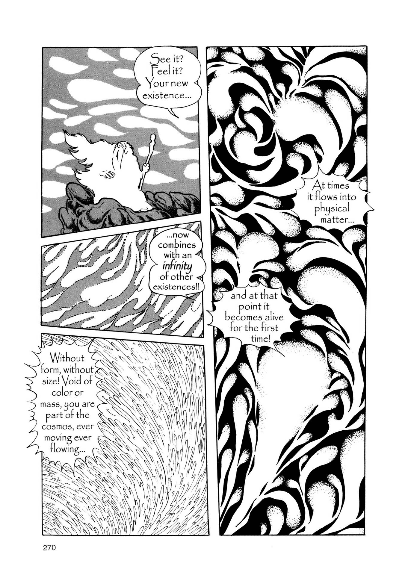 Chim lửa | Chương 17. Chim lửa | Chương 17. 102 – manga, tezuka osamu, hi no tori, chim lua, phoenix, bird of fire.