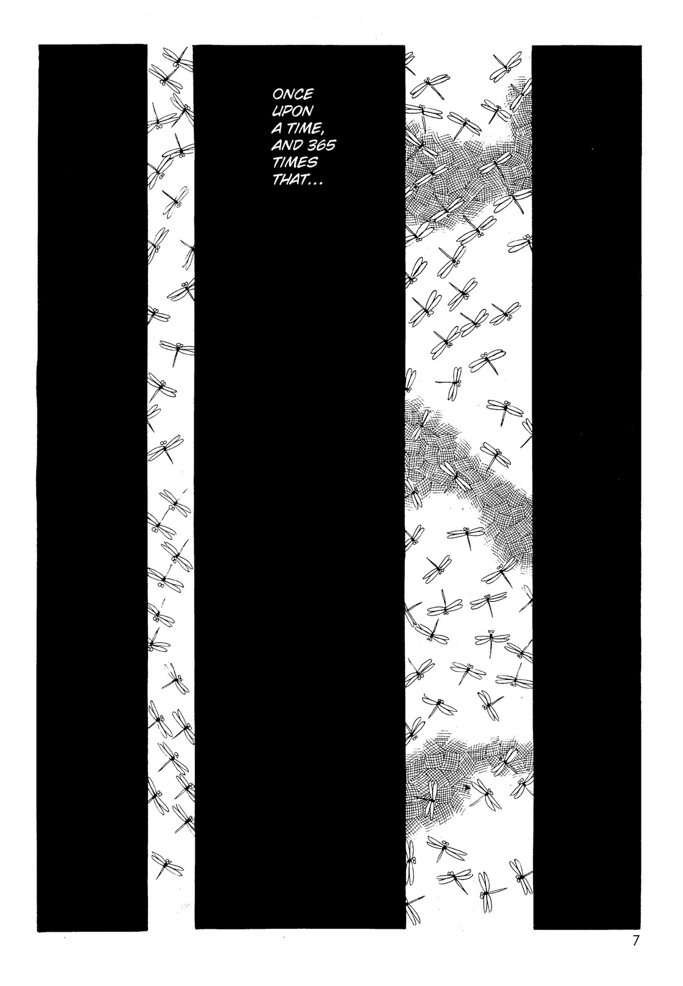 Chim lửa | Chương 18. Chim lửa | Chương 18. 186 – manga, tezuka osamu, hi no tori, chim lua, phoenix, bird of fire.