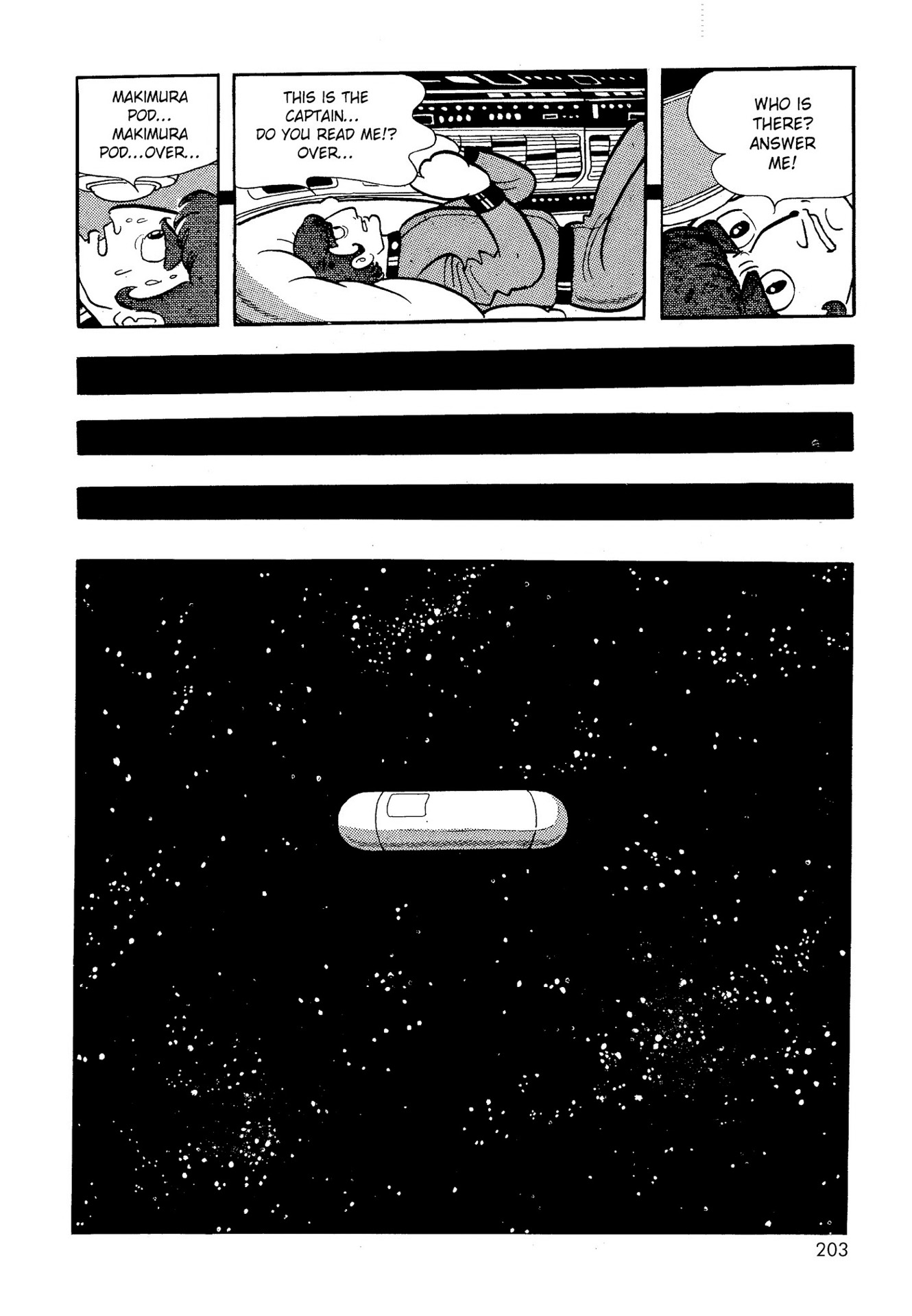 Chim lửa | Chương 23. 917 – manga, tezuka osamu, hi no tori, chim lua, phoenix, bird of fire.