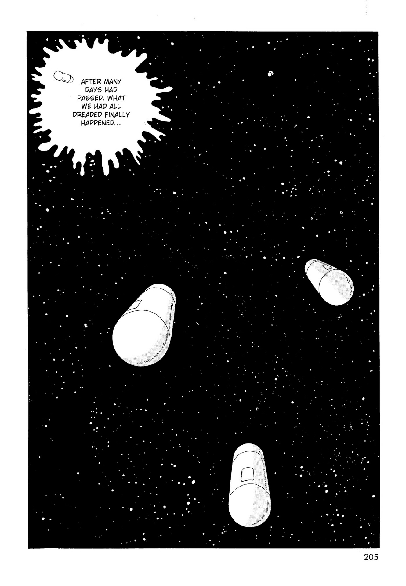 Chim lửa | Chương 23. 463 – manga, tezuka osamu, hi no tori, chim lua, phoenix, bird of fire.