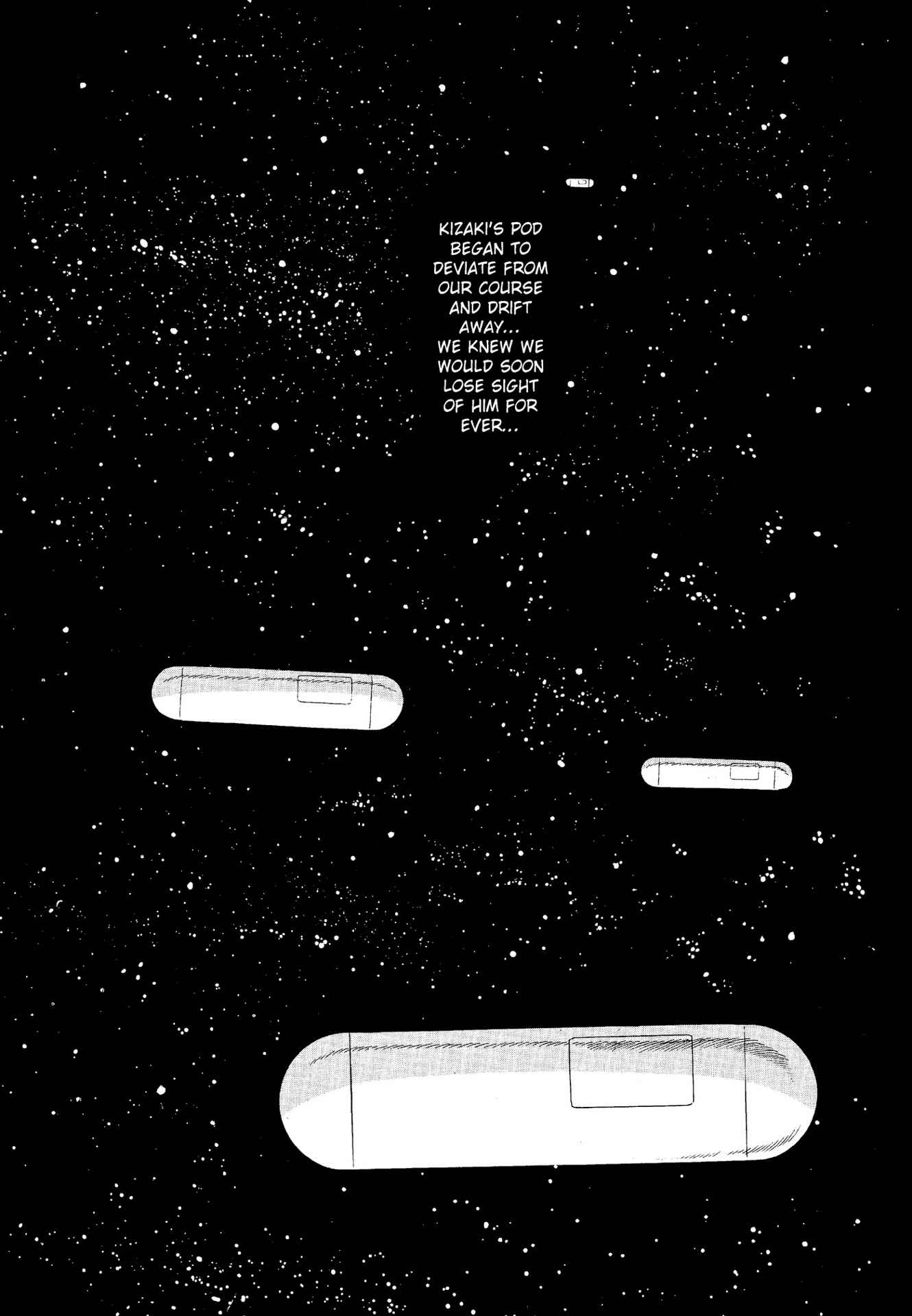 Chim lửa | Chương 23. 204 – manga, tezuka osamu, hi no tori, chim lua, phoenix, bird of fire.