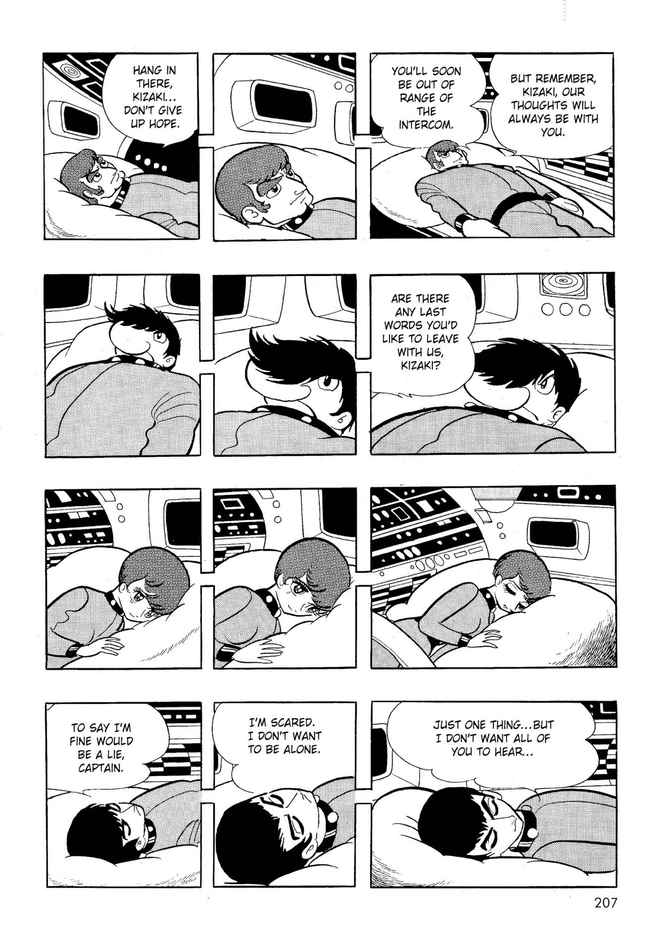 Chim lửa | Chương 23. 433 – manga, tezuka osamu, hi no tori, chim lua, phoenix, bird of fire.