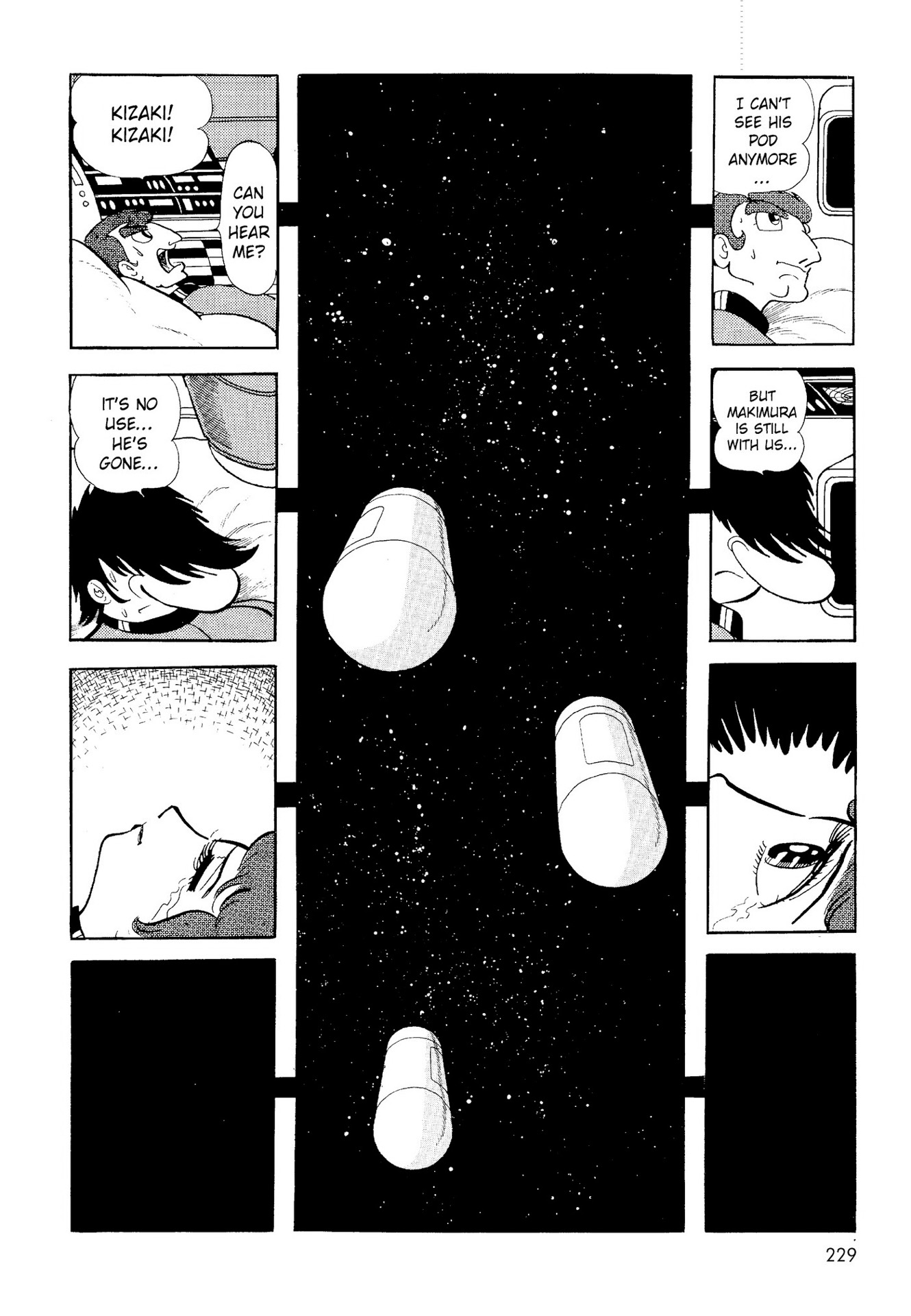 Chim lửa | Chương 23. 113 – manga, tezuka osamu, hi no tori, chim lua, phoenix, bird of fire.