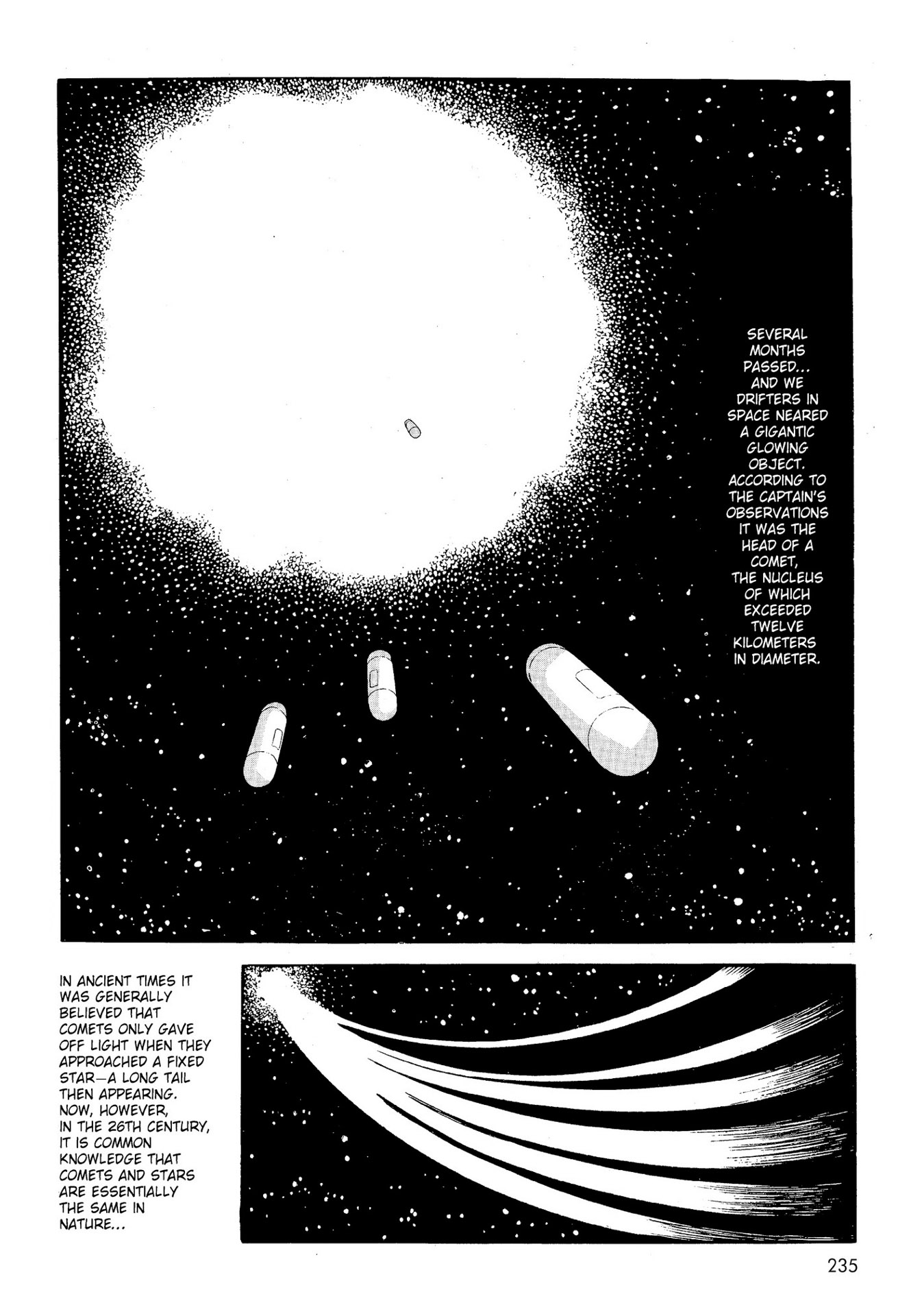 Chim lửa | Chương 23. 578 – manga, tezuka osamu, hi no tori, chim lua, phoenix, bird of fire.