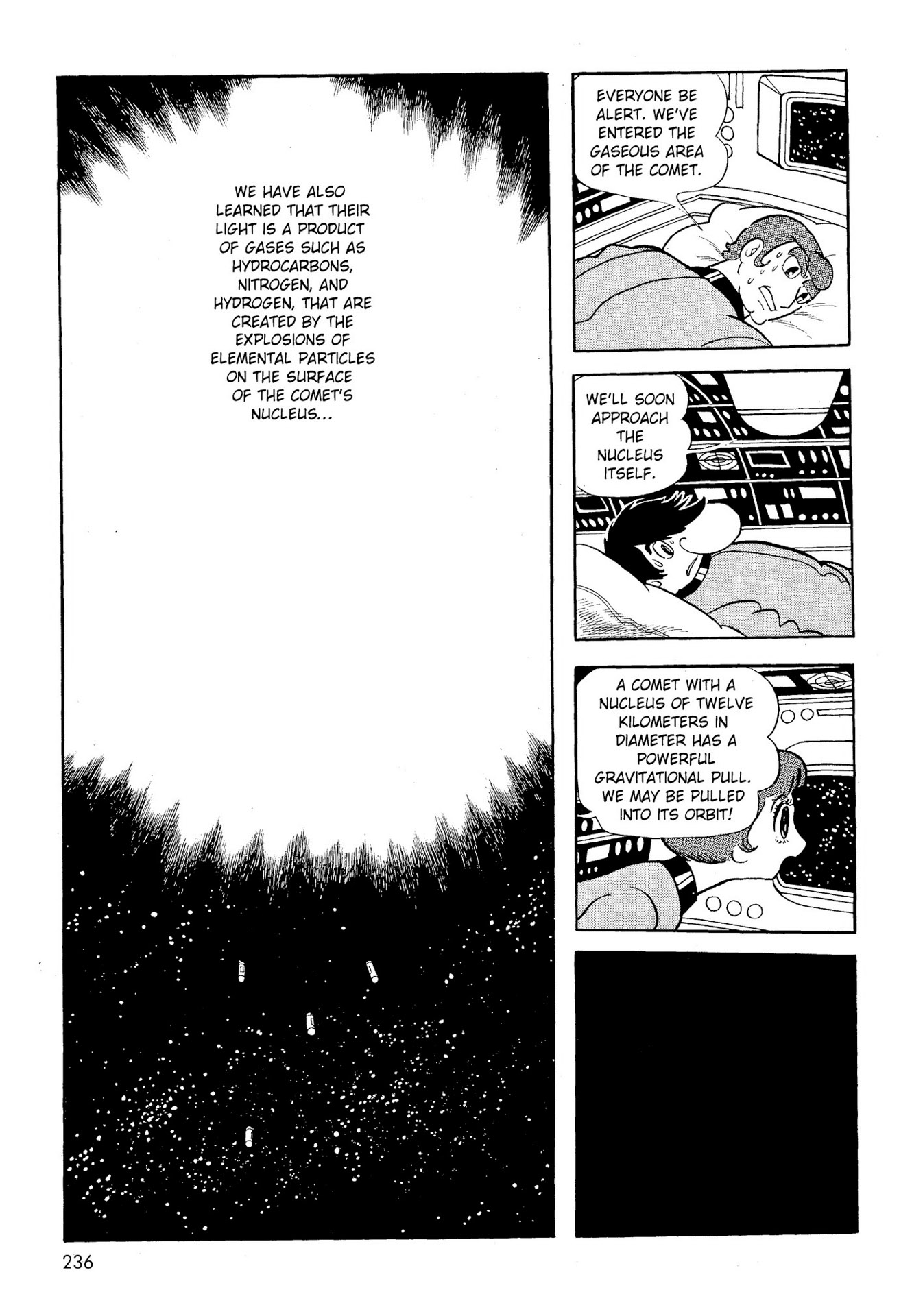 Chim lửa | Chương 23. 331 – manga, tezuka osamu, hi no tori, chim lua, phoenix, bird of fire.