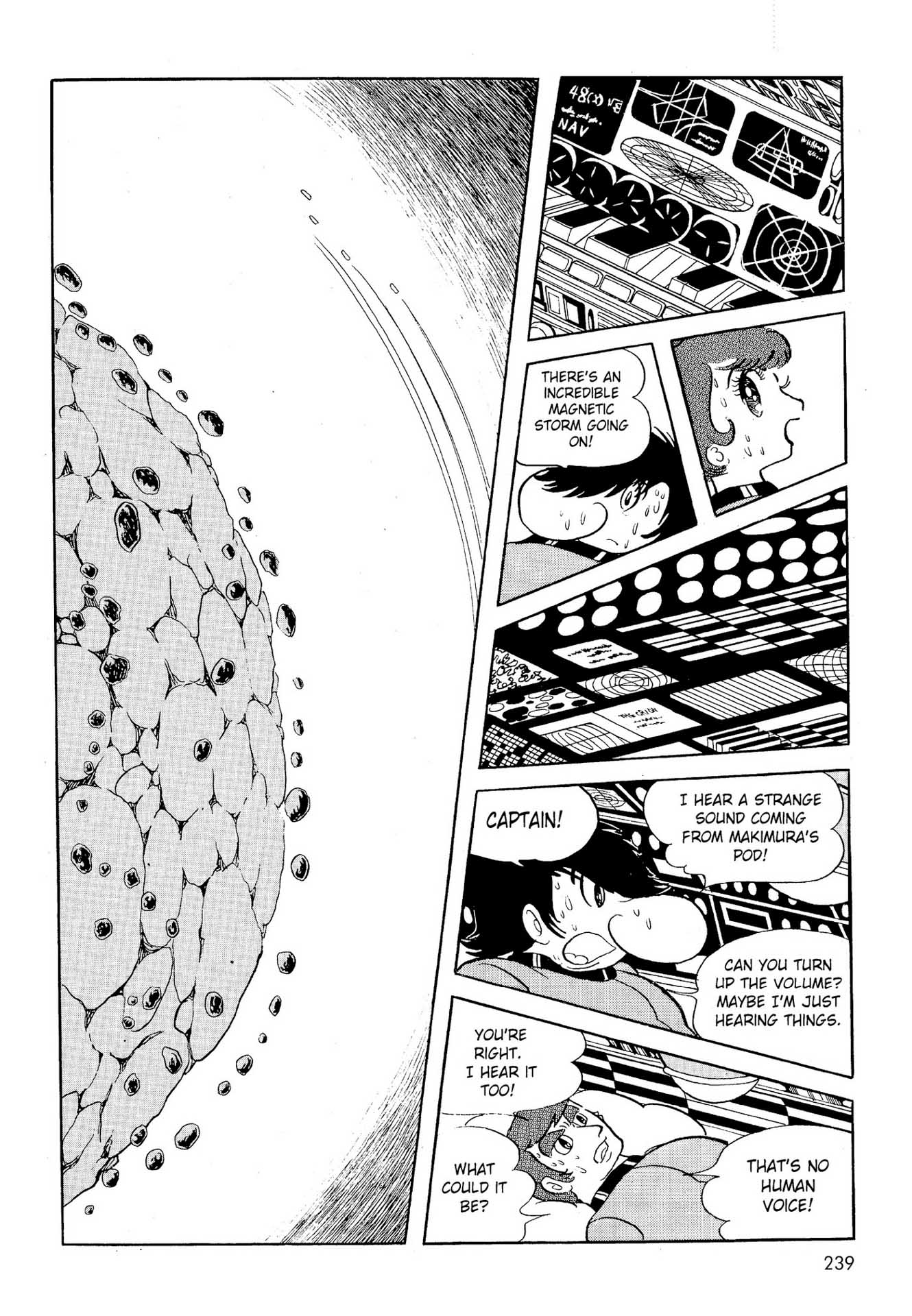 Chim lửa | Chương 23. 622 – manga, tezuka osamu, hi no tori, chim lua, phoenix, bird of fire.