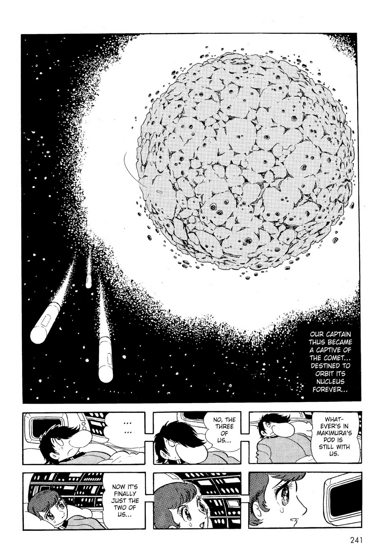 Chim lửa | Chương 24. Chim lửa | Chương 24. 909 – manga, tezuka osamu, hi no tori, chim lua, phoenix, bird of fire.