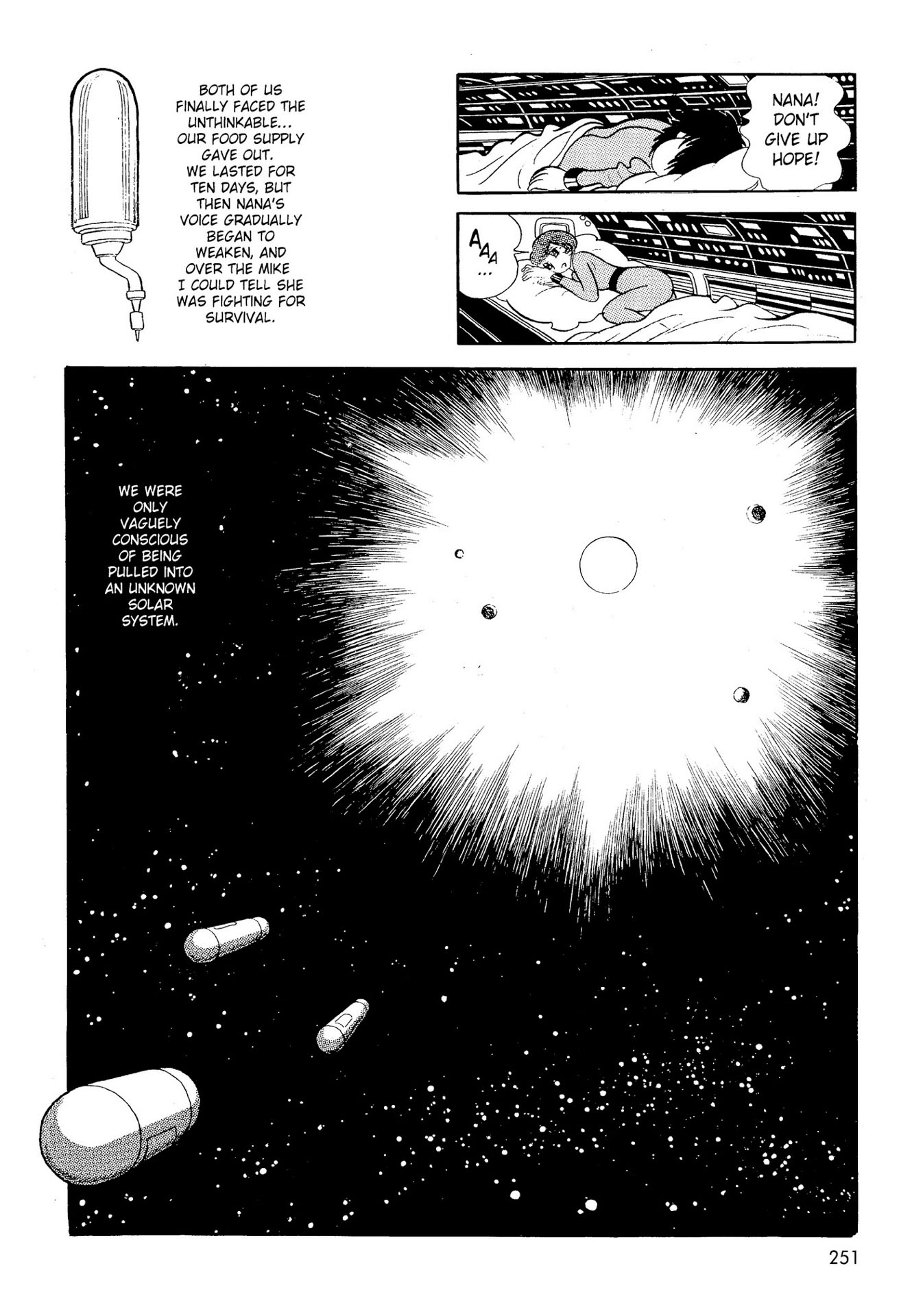 Chim lửa | Chương 24. Chim lửa | Chương 24. 087 – manga, tezuka osamu, hi no tori, chim lua, phoenix, bird of fire.