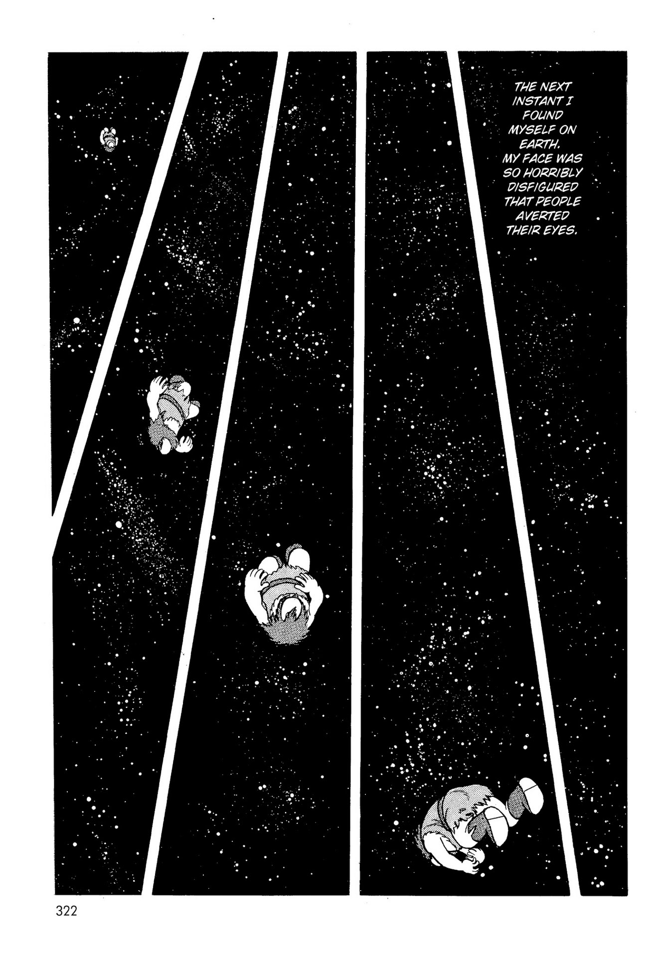 Chim lửa | Chương 26. Chim lửa | Chương 26. 908 – manga, tezuka osamu, hi no tori, chim lua, phoenix, bird of fire.