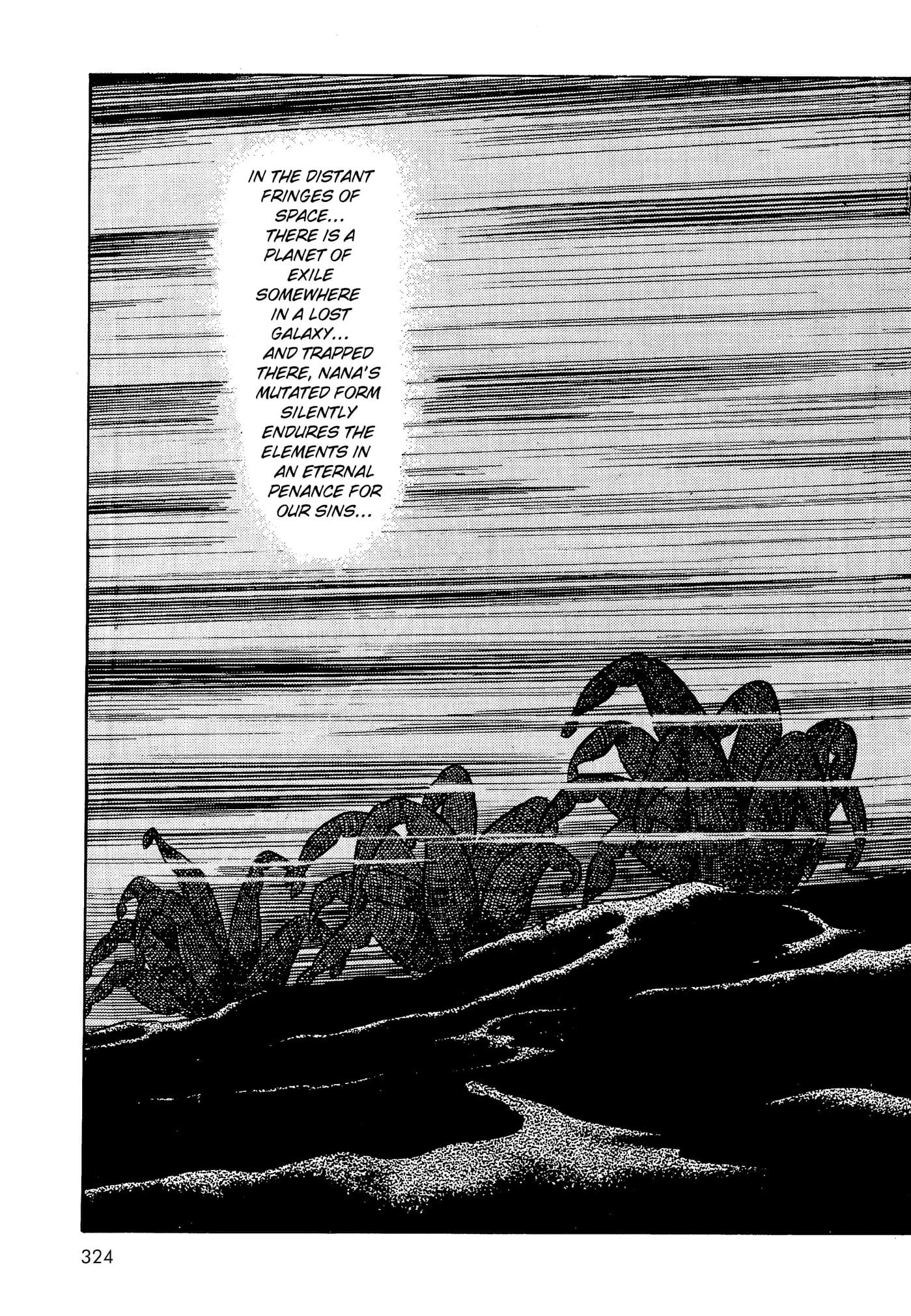Chim lửa | Chương 26. Chim lửa | Chương 26. 089 – manga, tezuka osamu, hi no tori, chim lua, phoenix, bird of fire.