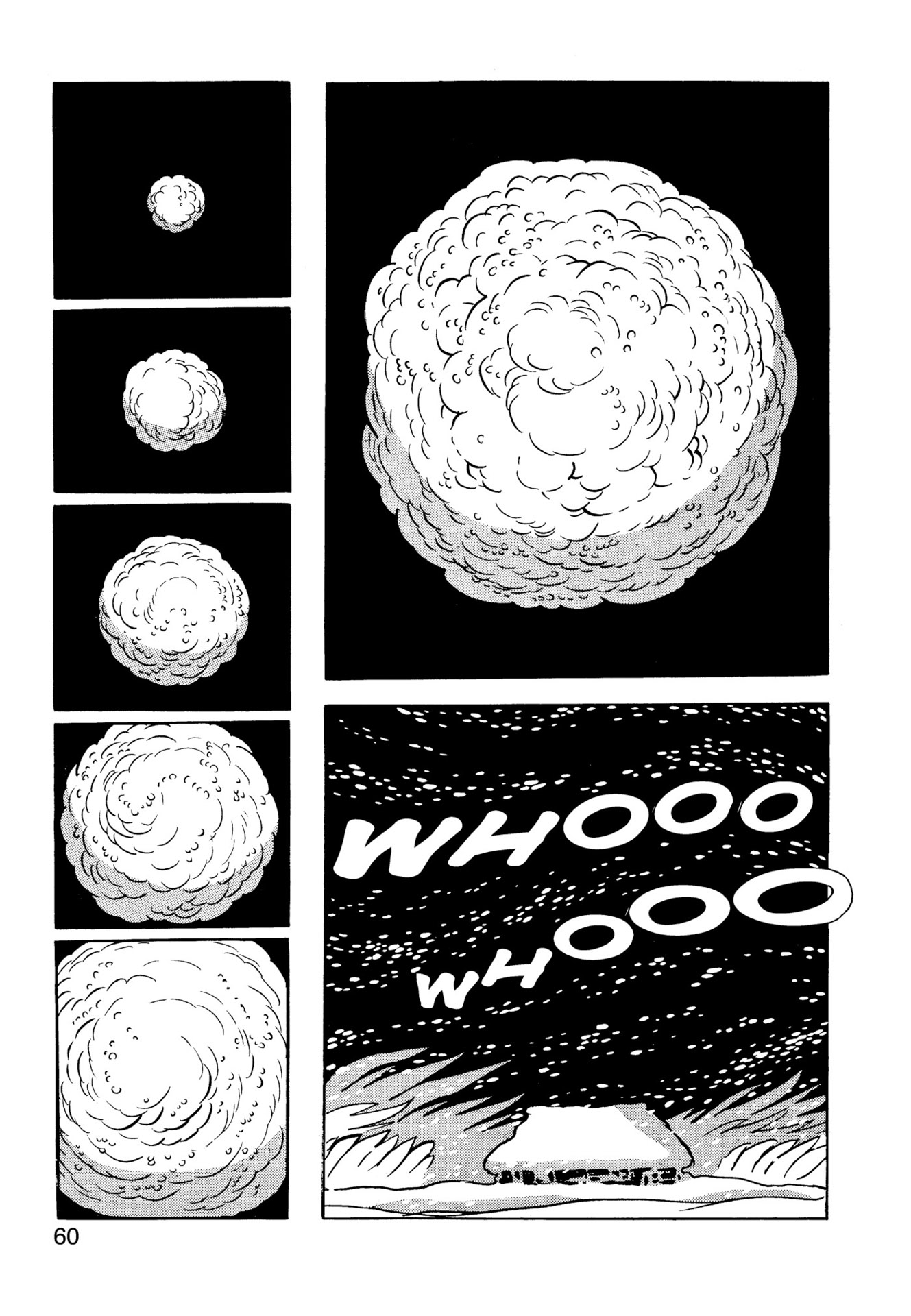 Chim lửa | Chương 28. 194 – manga, tezuka osamu, hi no tori, chim lua, phoenix, bird of fire.
