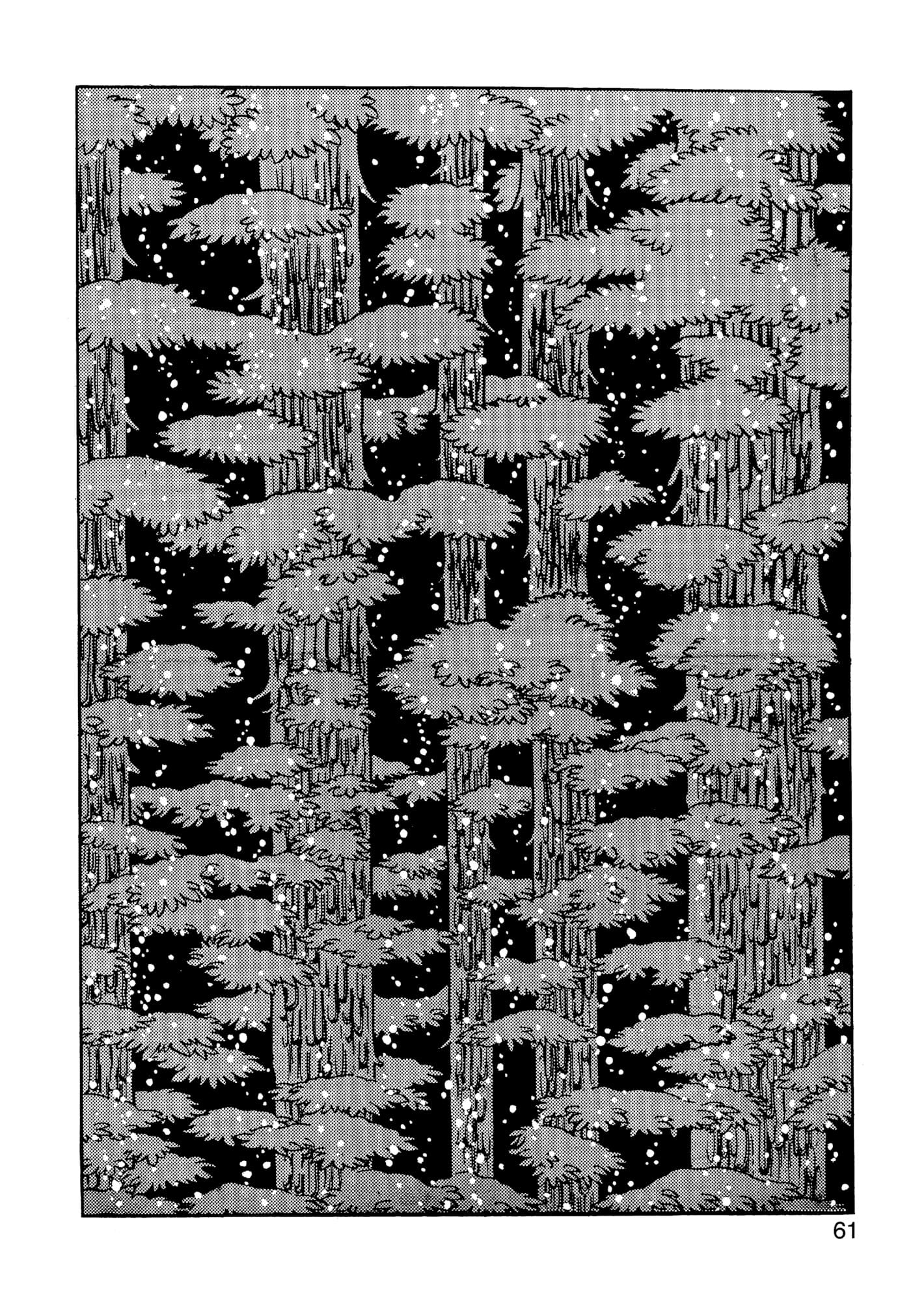 Chim lửa | Chương 28. 478 – manga, tezuka osamu, hi no tori, chim lua, phoenix, bird of fire.