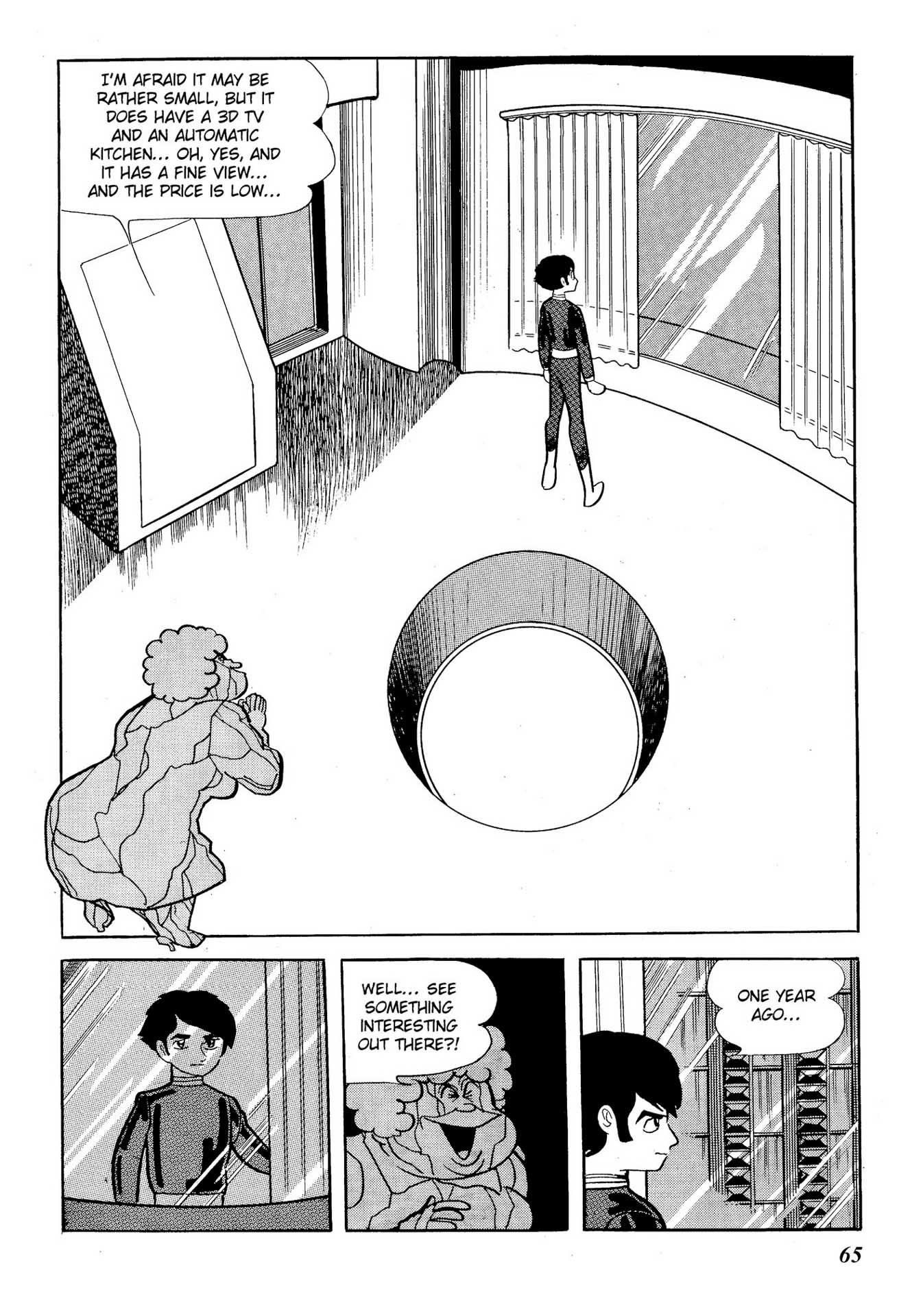Chim lửa | Chương 37. Chim lửa | Chương 37. 788 – manga, tezuka osamu, hi no tori, chim lua, phoenix, bird of fire.