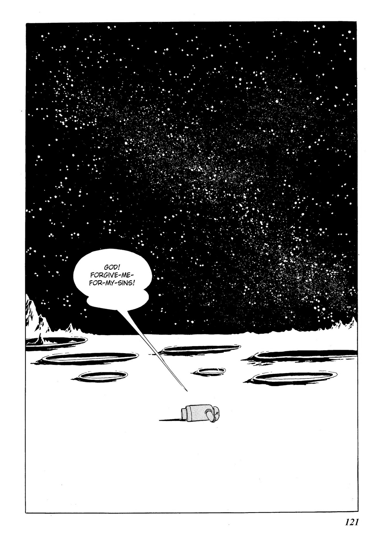 Chim lửa | Chương 39. Chim lửa | Chương 39. 363 – manga, tezuka osamu, hi no tori, chim lua, phoenix, bird of fire.