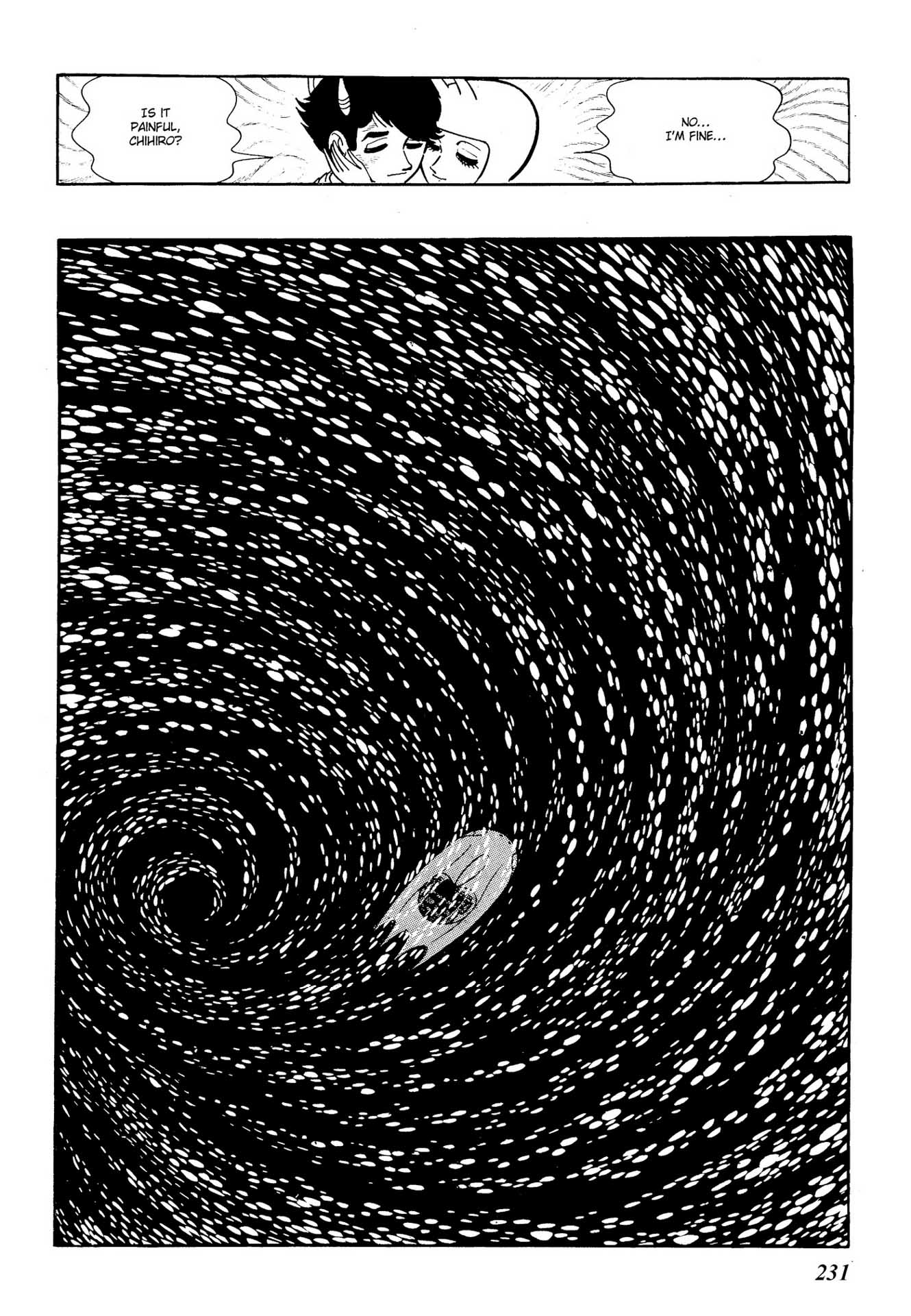 Chim lửa | Chương 41. Chim lửa | Chương 41. 111 – manga, tezuka osamu, hi no tori, chim lua, phoenix, bird of fire.