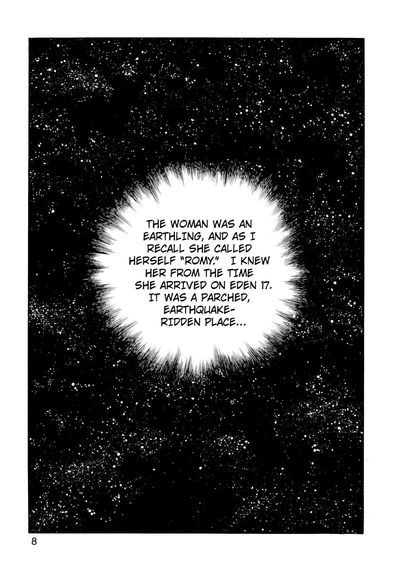 Chim lửa | Chương 44. Chim lửa | Chương 44. 139 – manga, tezuka osamu, hi no tori, chim lua, phoenix, bird of fire.