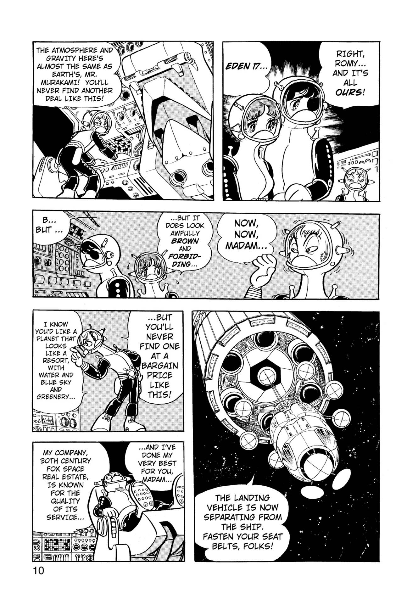 Chim lửa | Chương 44. Chim lửa | Chương 44. 679 – manga, tezuka osamu, hi no tori, chim lua, phoenix, bird of fire.