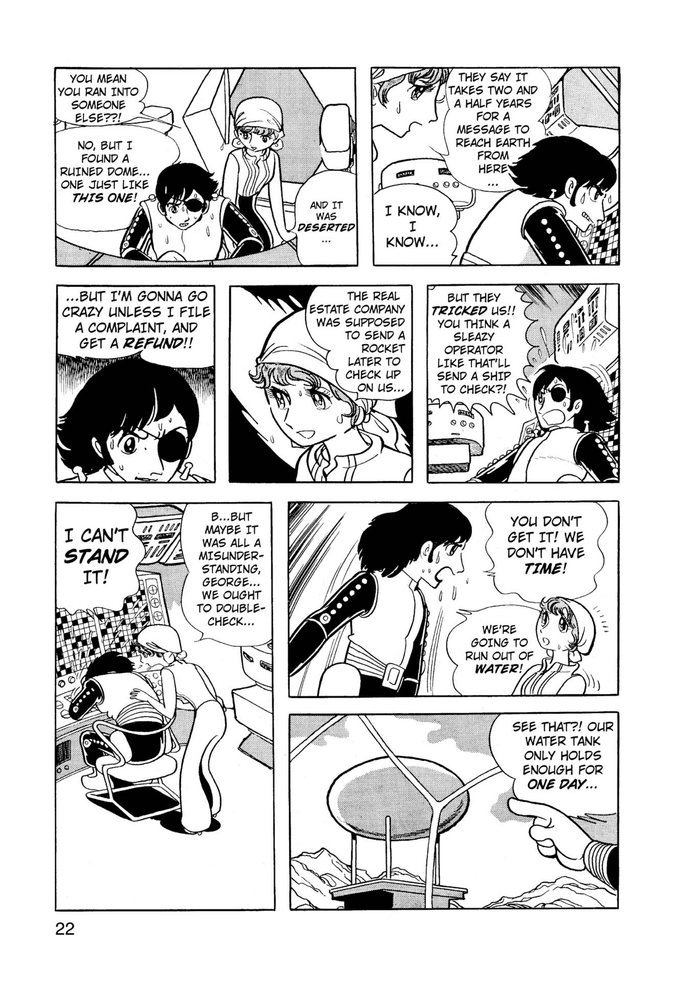 Chim lửa | Chương 44. Chim lửa | Chương 44. 923 – manga, tezuka osamu, hi no tori, chim lua, phoenix, bird of fire.