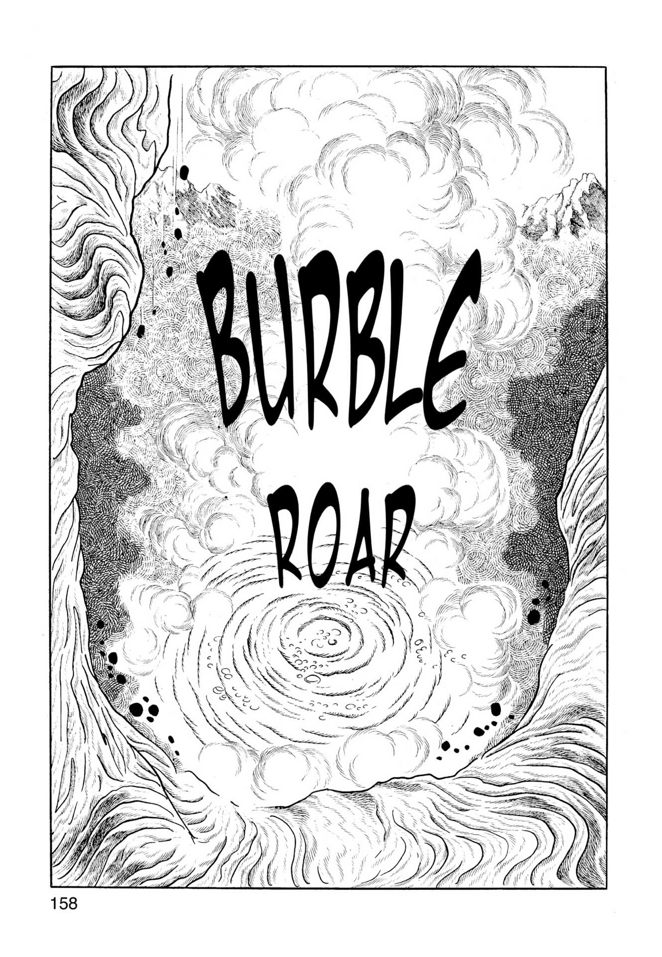 Chim lửa | Chương 47. Chim lửa | Chương 47. 688 – manga, tezuka osamu, hi no tori, chim lua, phoenix, bird of fire.