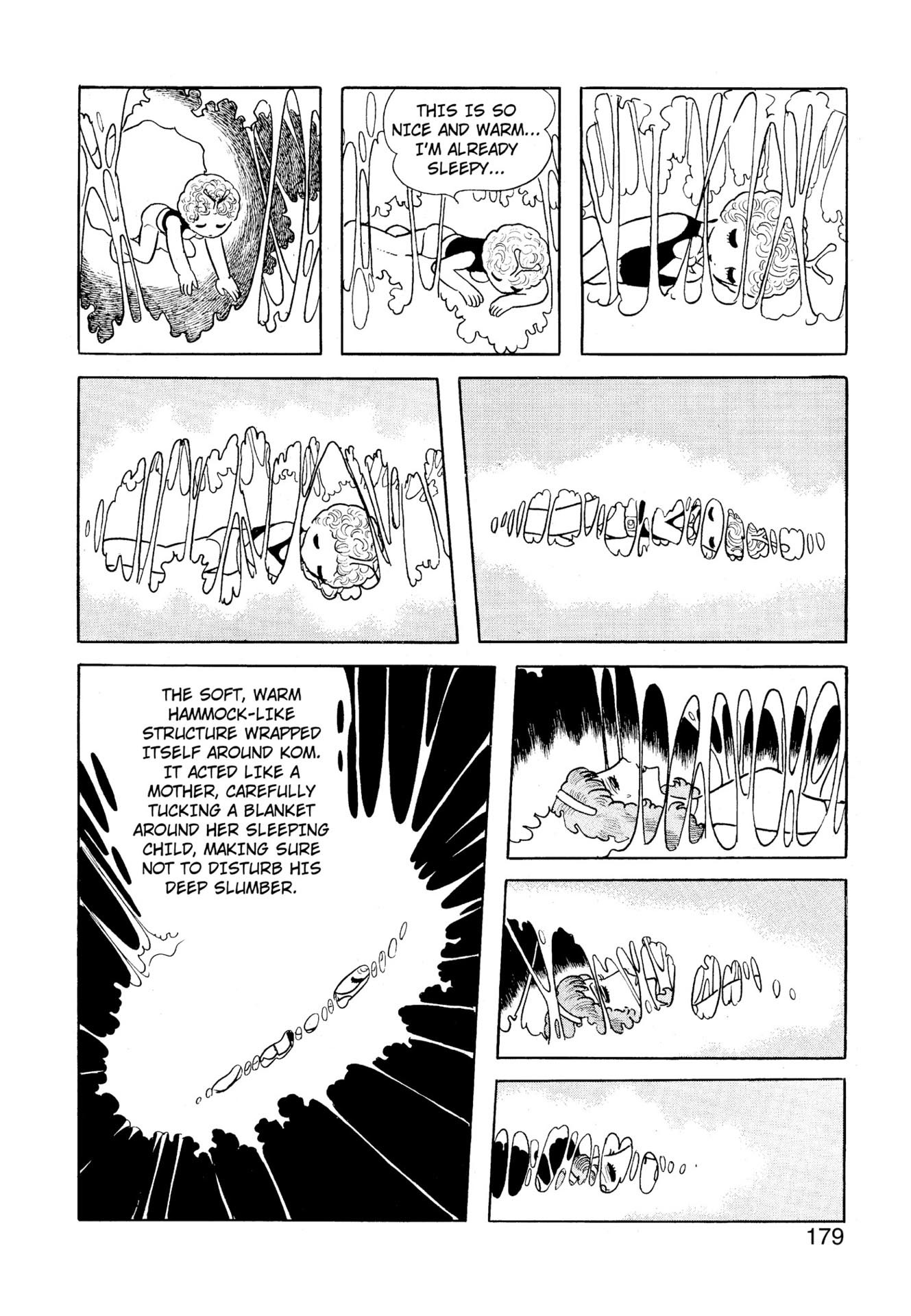 Chim lửa | Chương 48. Chim lửa | Chương 48. 877 – manga, tezuka osamu, hi no tori, chim lua, phoenix, bird of fire.