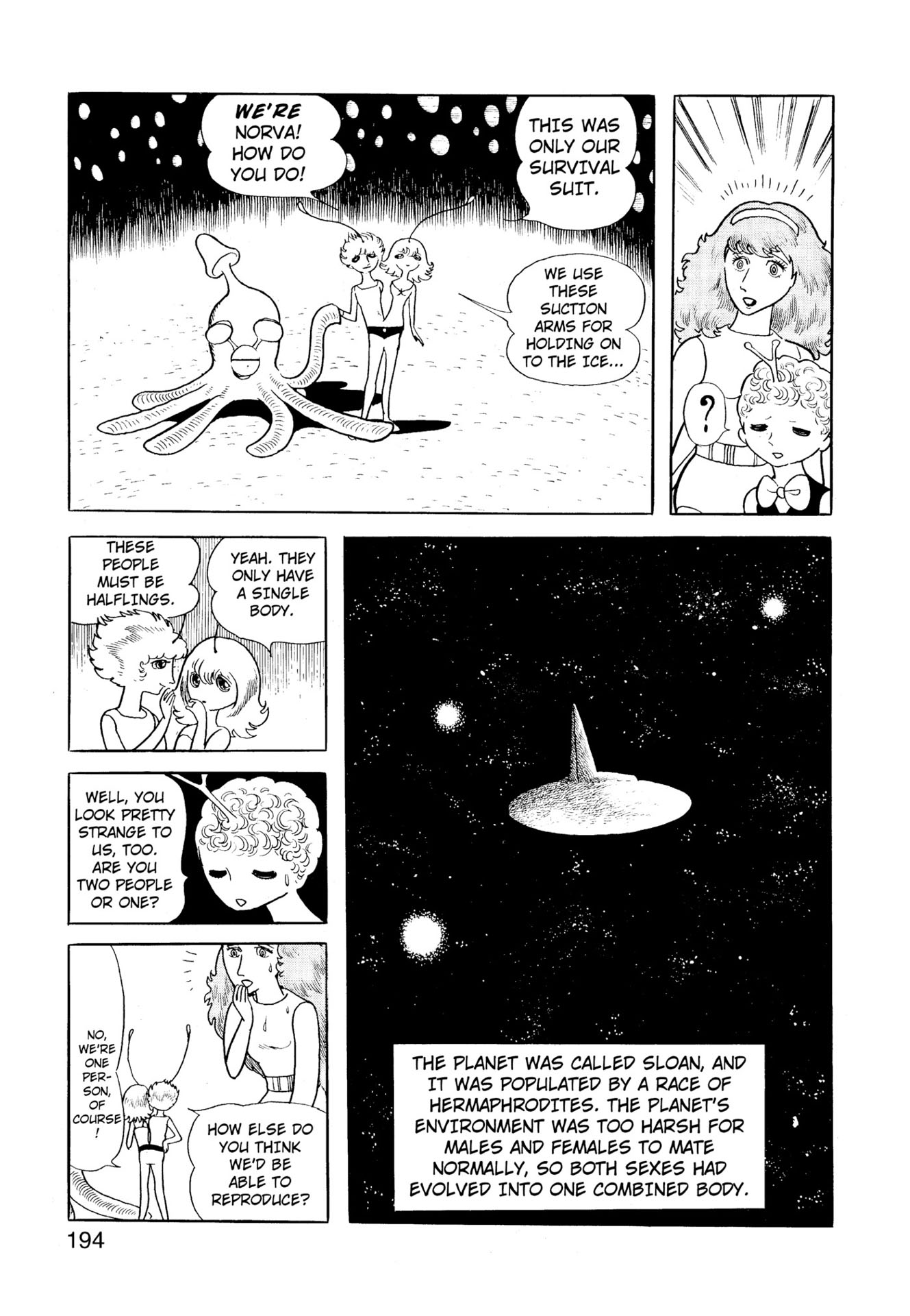 Chim lửa | Chương 48. Chim lửa | Chương 48. 056 – manga, tezuka osamu, hi no tori, chim lua, phoenix, bird of fire.