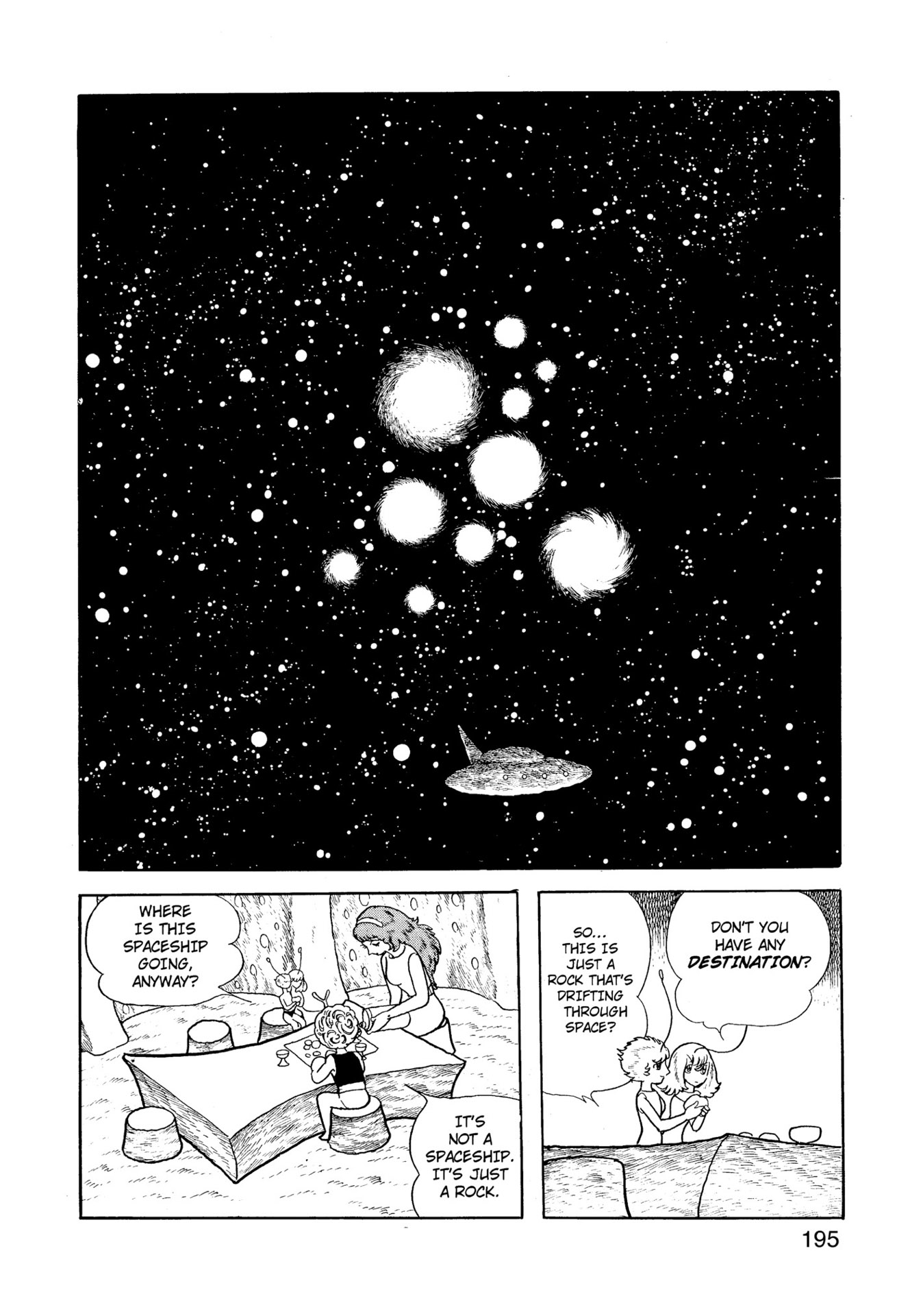 Chim lửa | Chương 48. Chim lửa | Chương 48. 523 – manga, tezuka osamu, hi no tori, chim lua, phoenix, bird of fire.