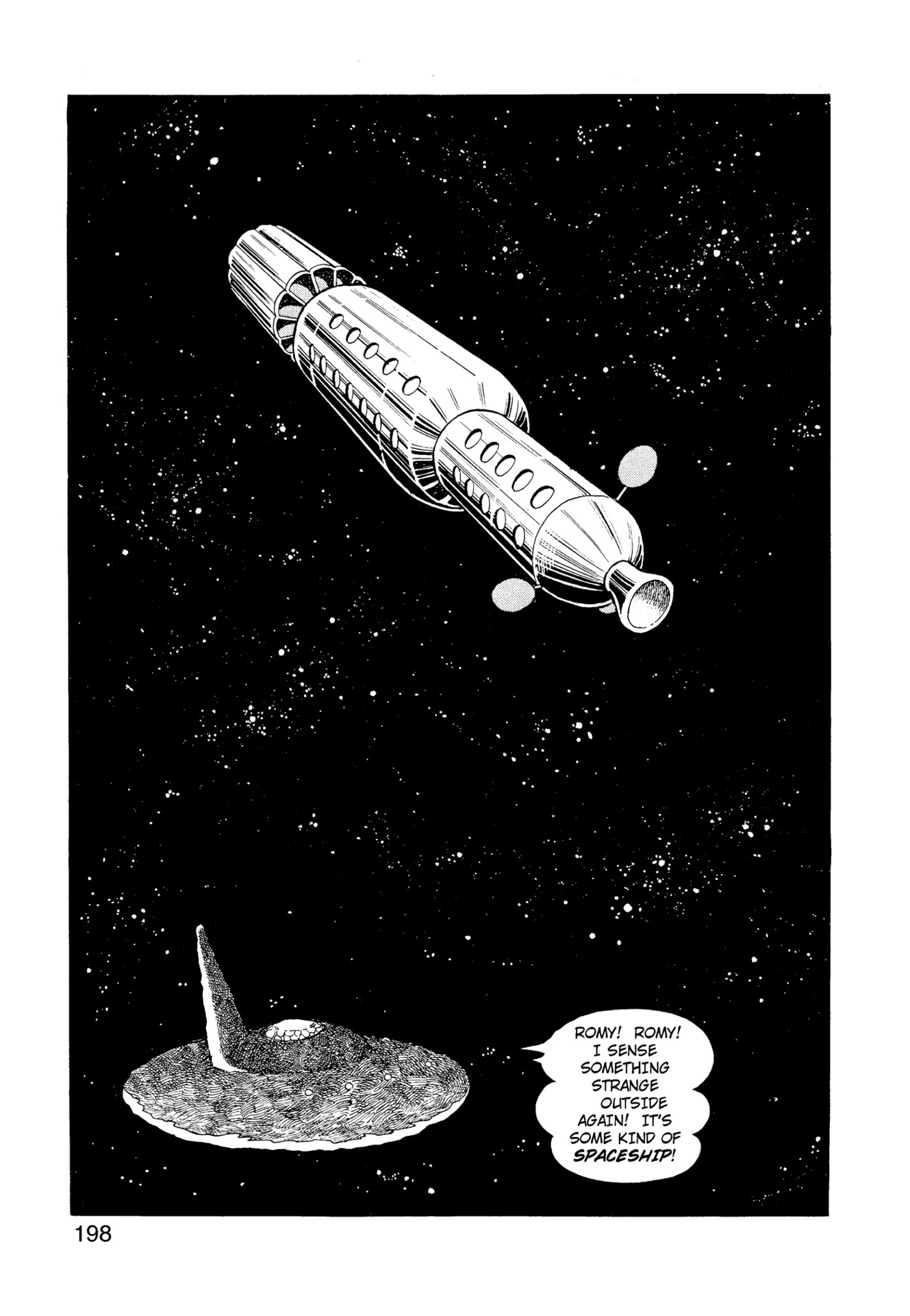 Chim lửa | Chương 48. Chim lửa | Chương 48. 434 – manga, tezuka osamu, hi no tori, chim lua, phoenix, bird of fire.