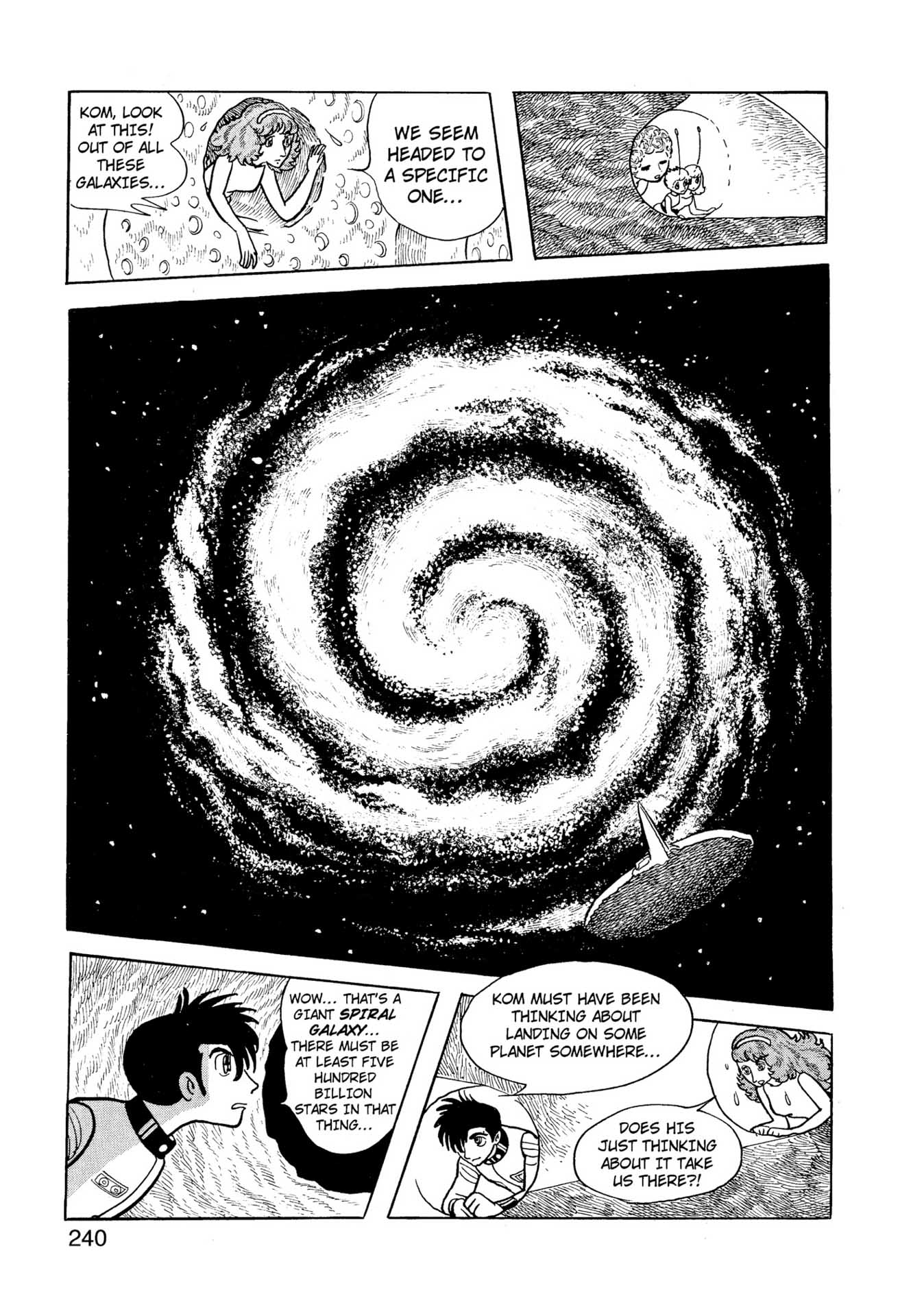 Chim lửa | Chương 50. 967 – manga, tezuka osamu, hi no tori, chim lua, phoenix, bird of fire.
