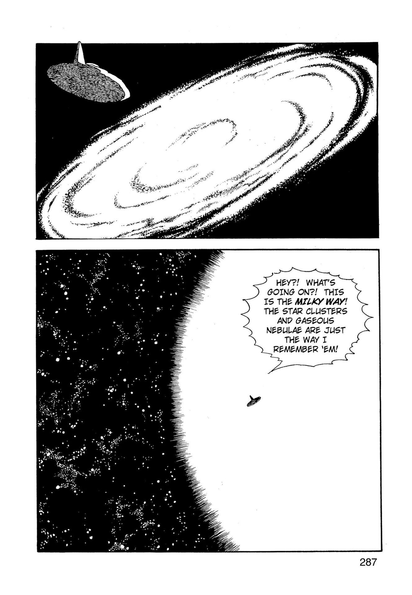 Chim lửa | Chương 51. Chim lửa | Chương 51. 168 – manga, tezuka osamu, hi no tori, chim lua, phoenix, bird of fire.