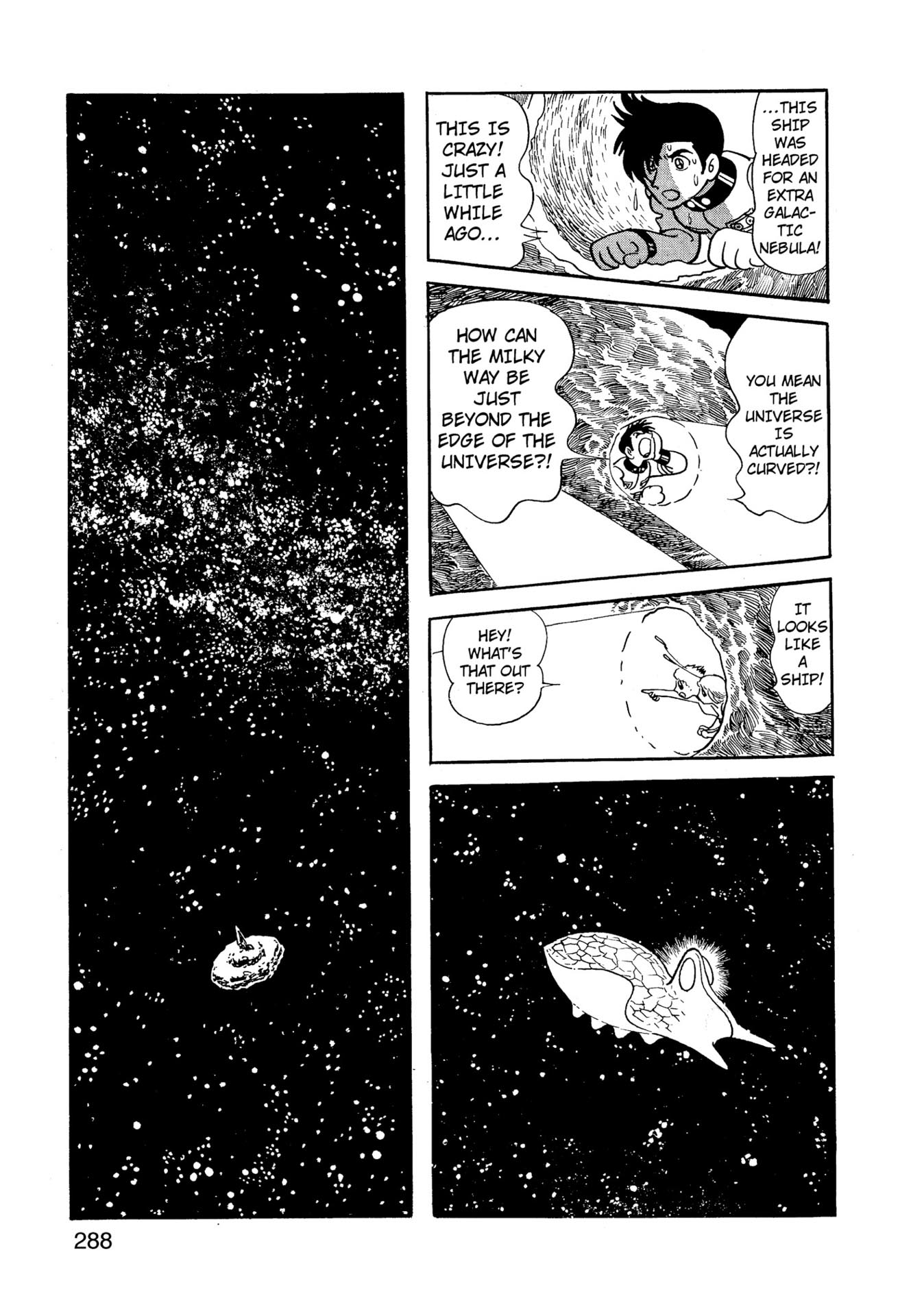 Chim lửa | Chương 51. Chim lửa | Chương 51. 114 – manga, tezuka osamu, hi no tori, chim lua, phoenix, bird of fire.