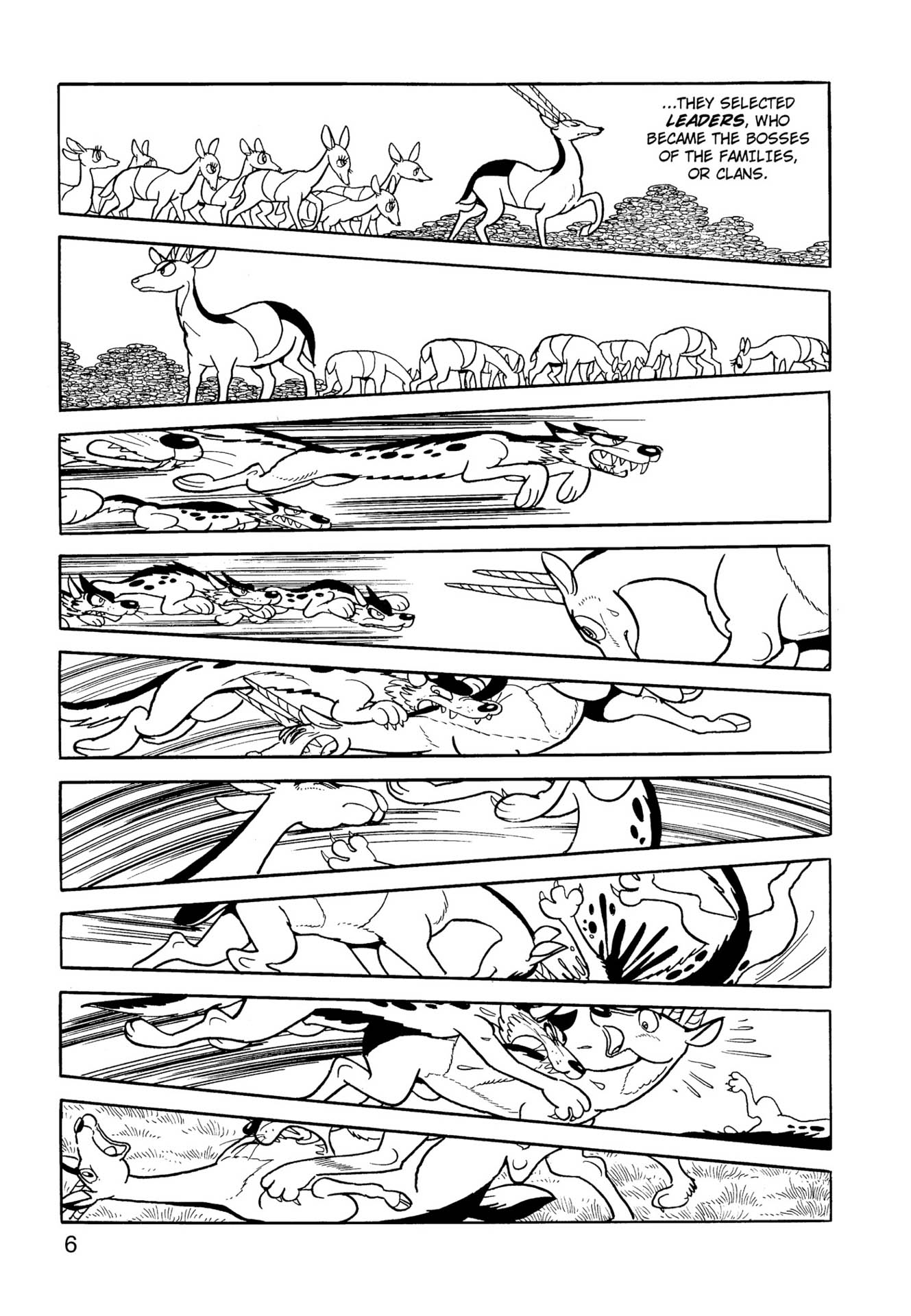 Chim lửa | Chương 54. 137 – manga, tezuka osamu, hi no tori, chim lua, phoenix, bird of fire.