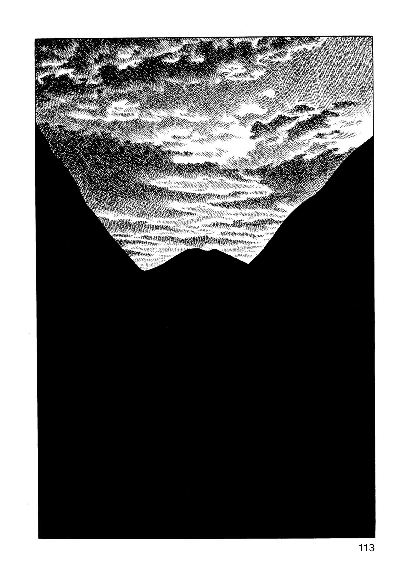 Chim lửa | Chương 56. Chim lửa | Chương 56. 733 – manga, tezuka osamu, hi no tori, chim lua, phoenix, bird of fire.