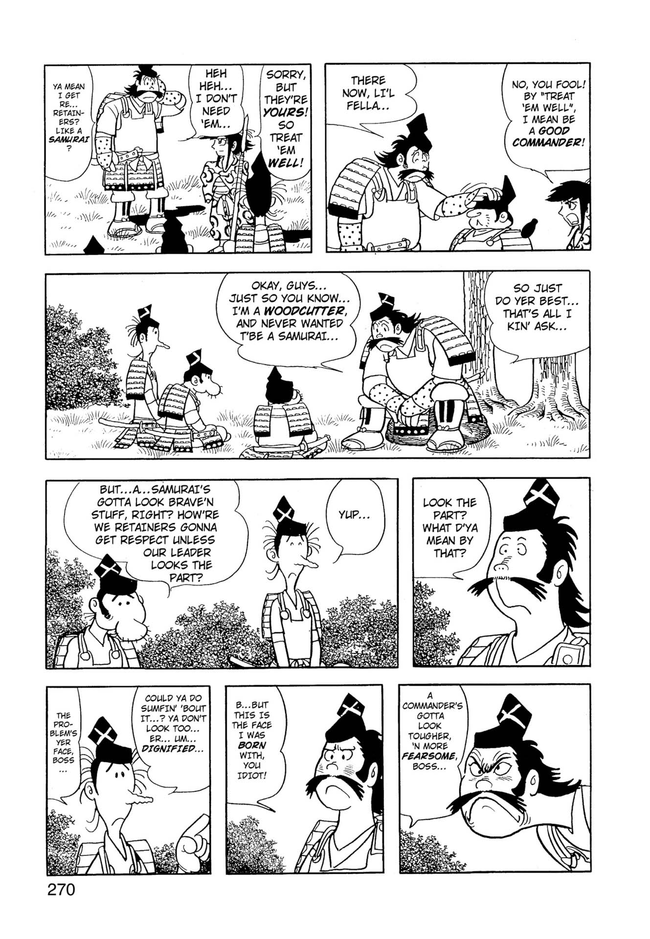 Chim lửa | Chương 60. 302 – manga, tezuka osamu, hi no tori, chim lua, phoenix, bird of fire.