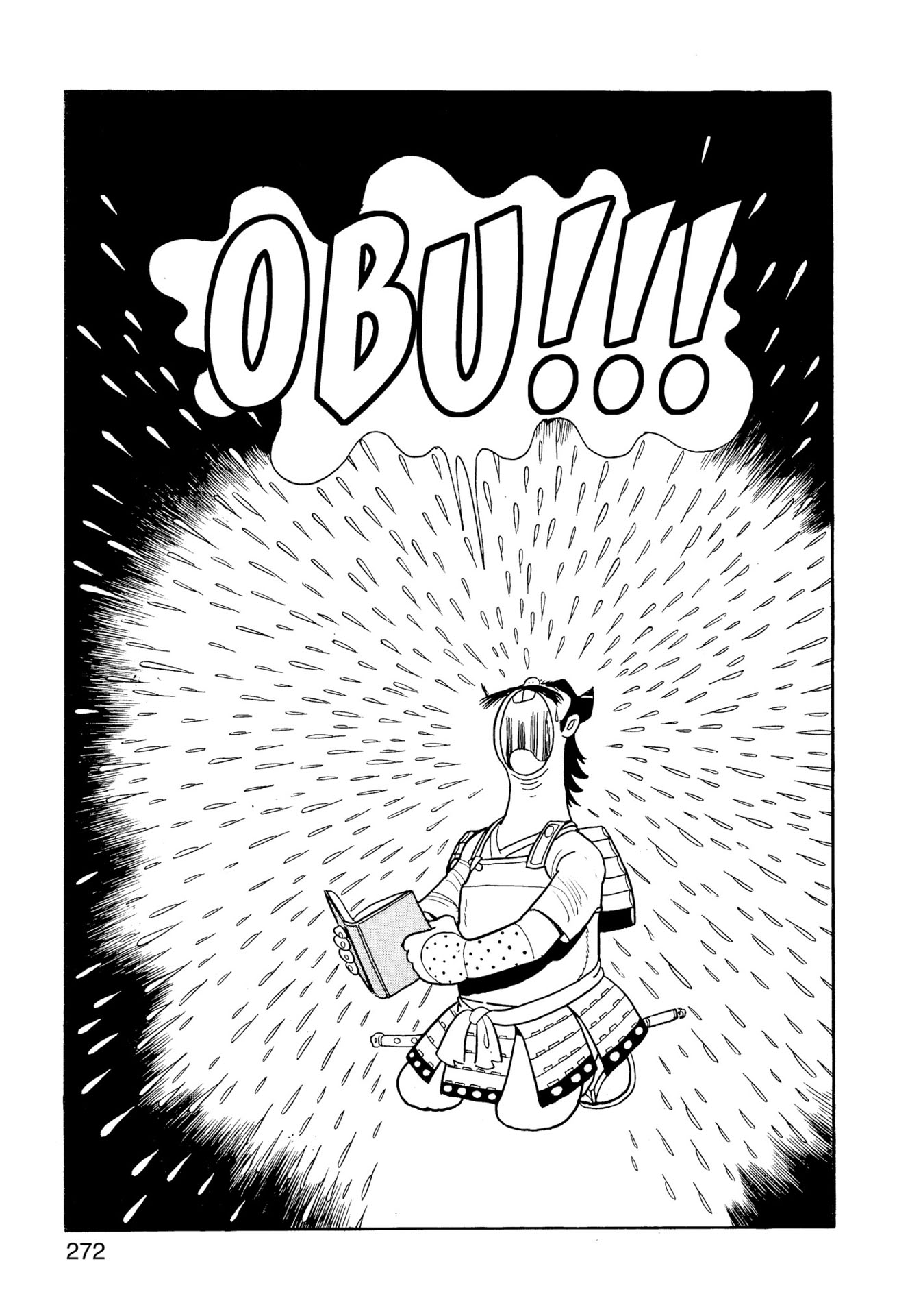Chim lửa | Chương 60. 789 – manga, tezuka osamu, hi no tori, chim lua, phoenix, bird of fire.