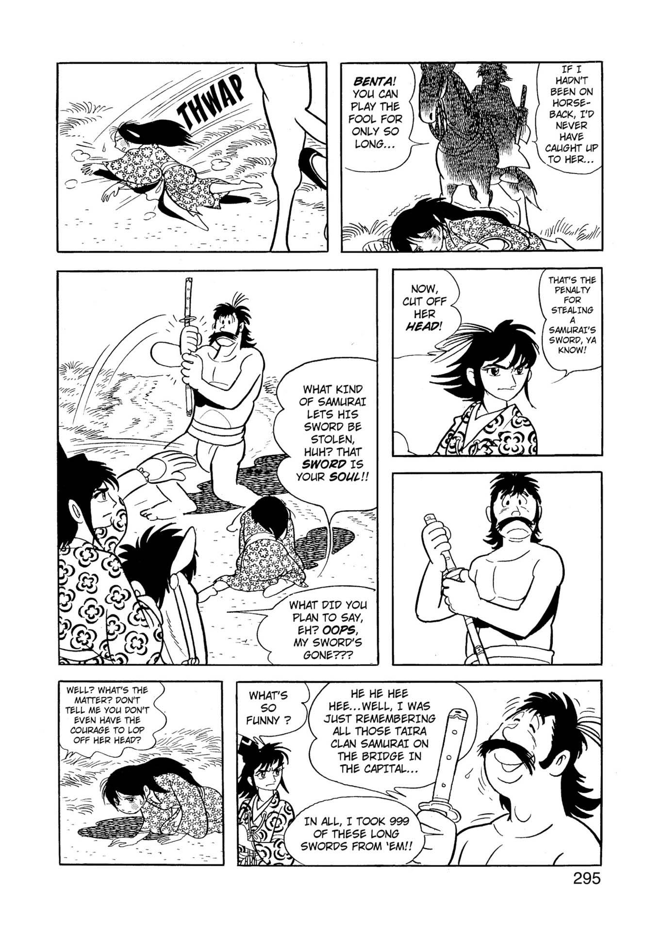 Chim lửa | Chương 61. Chim lửa | Chương 61. 402 – manga, tezuka osamu, hi no tori, chim lua, phoenix, bird of fire.
