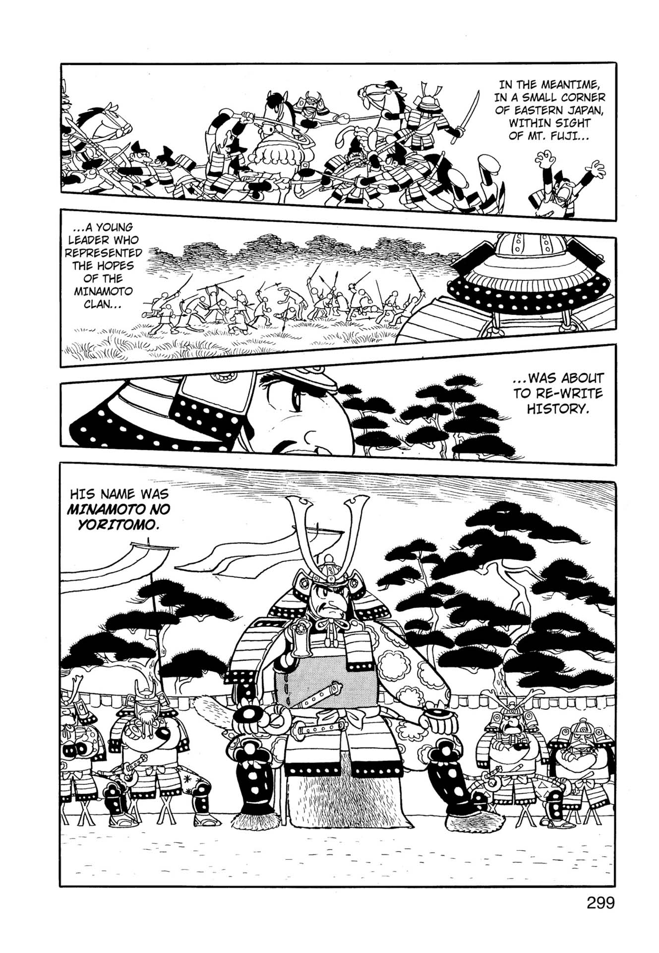 Chim lửa | Chương 61. Chim lửa | Chương 61. 945 – manga, tezuka osamu, hi no tori, chim lua, phoenix, bird of fire.