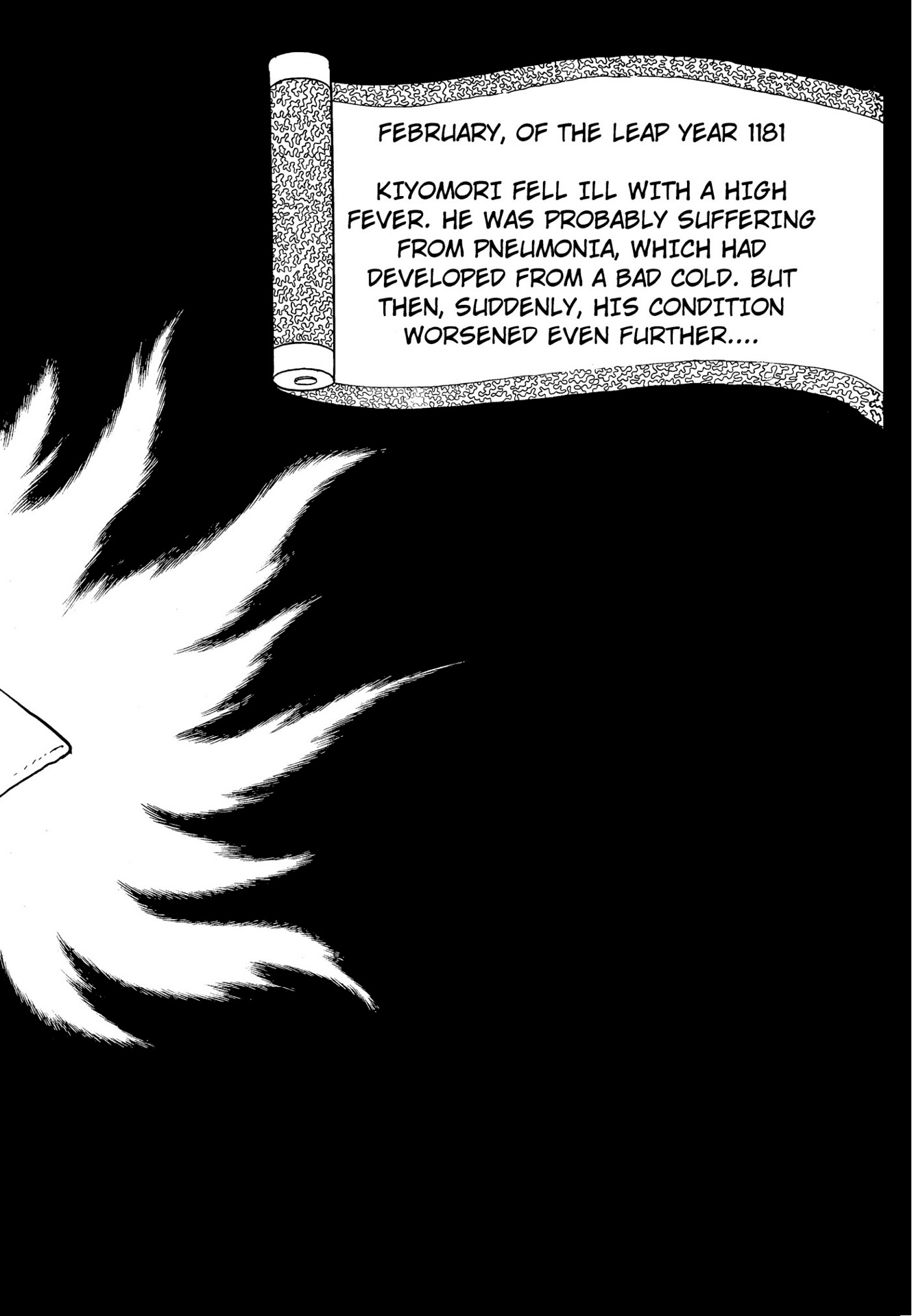 Chim lửa | Chương 62. Chim lửa | Chương 62. 757 – manga, tezuka osamu, hi no tori, chim lua, phoenix, bird of fire.