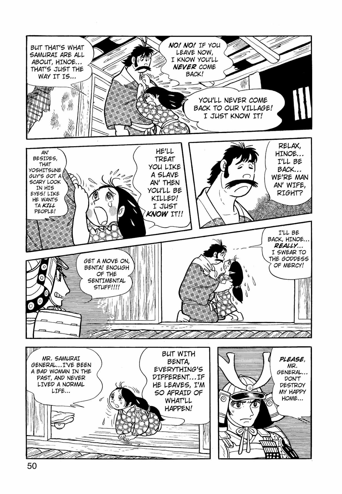 Chim lửa | Chương 63. Chim lửa | Chương 63. 790 – manga, tezuka osamu, hi no tori, chim lua, phoenix, bird of fire.