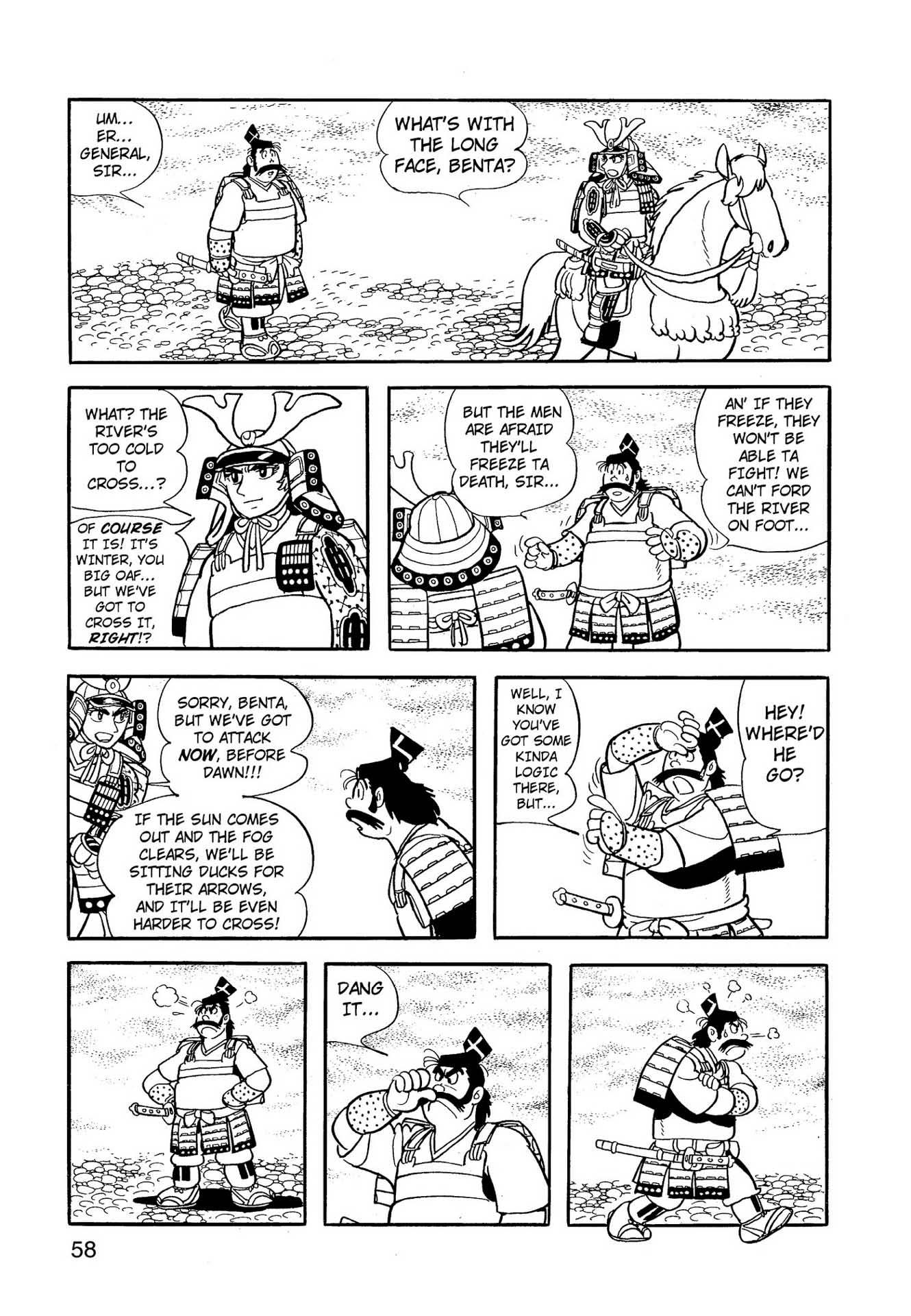 Chim lửa | Chương 63. Chim lửa | Chương 63. 427 – manga, tezuka osamu, hi no tori, chim lua, phoenix, bird of fire.