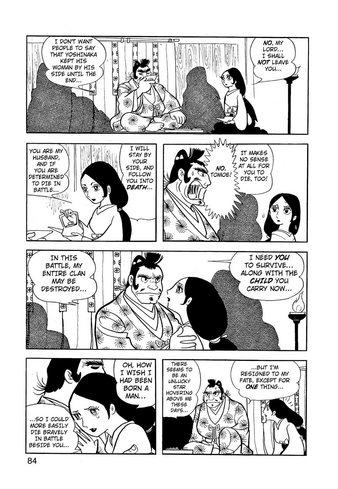 Chim lửa | Chương 64. Chim lửa | Chương 64. 913 – manga, tezuka osamu, hi no tori, chim lua, phoenix, bird of fire.