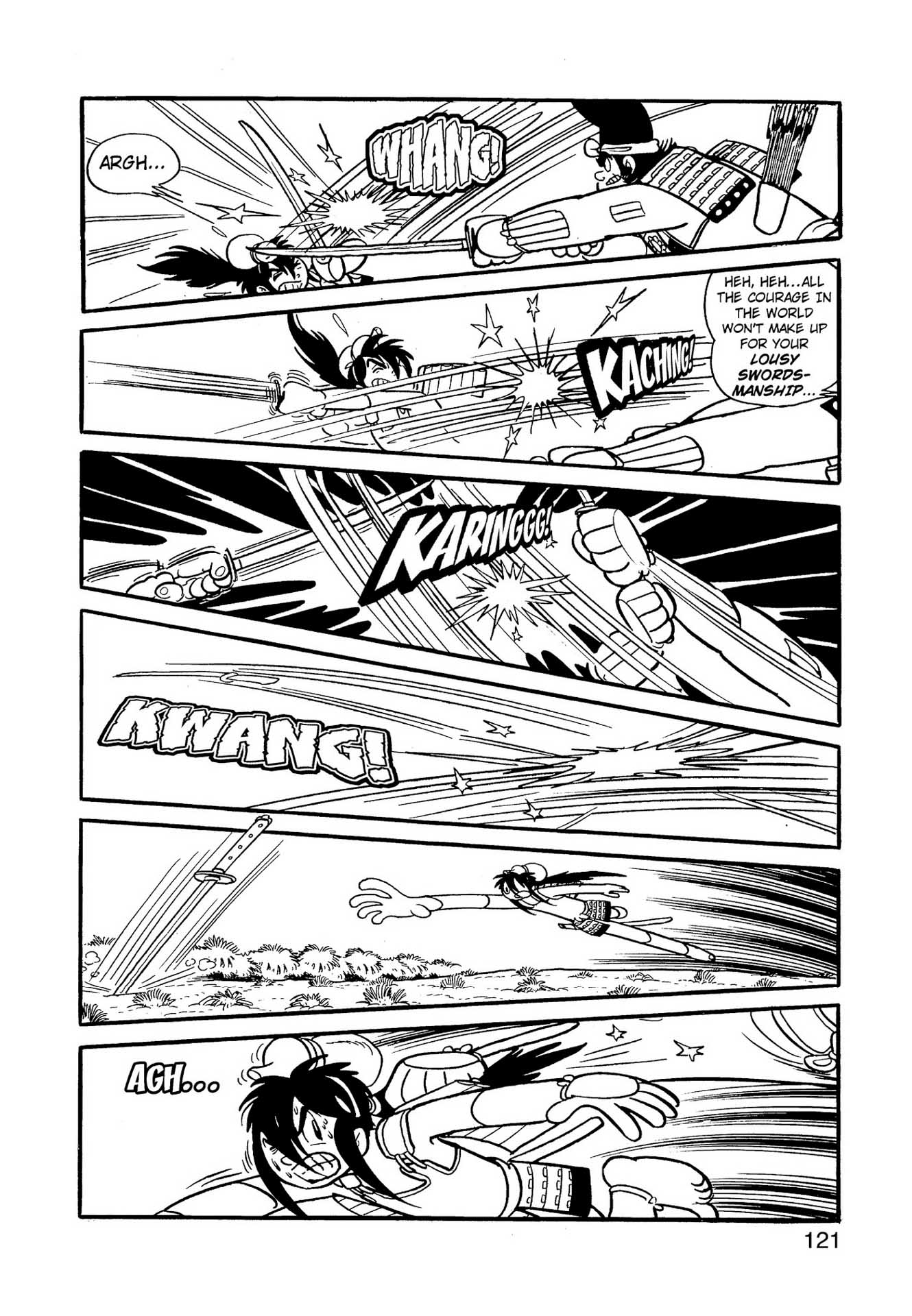 Chim lửa | Chương 65. Chim lửa | Chương 65. 900 – manga, tezuka osamu, hi no tori, chim lua, phoenix, bird of fire.