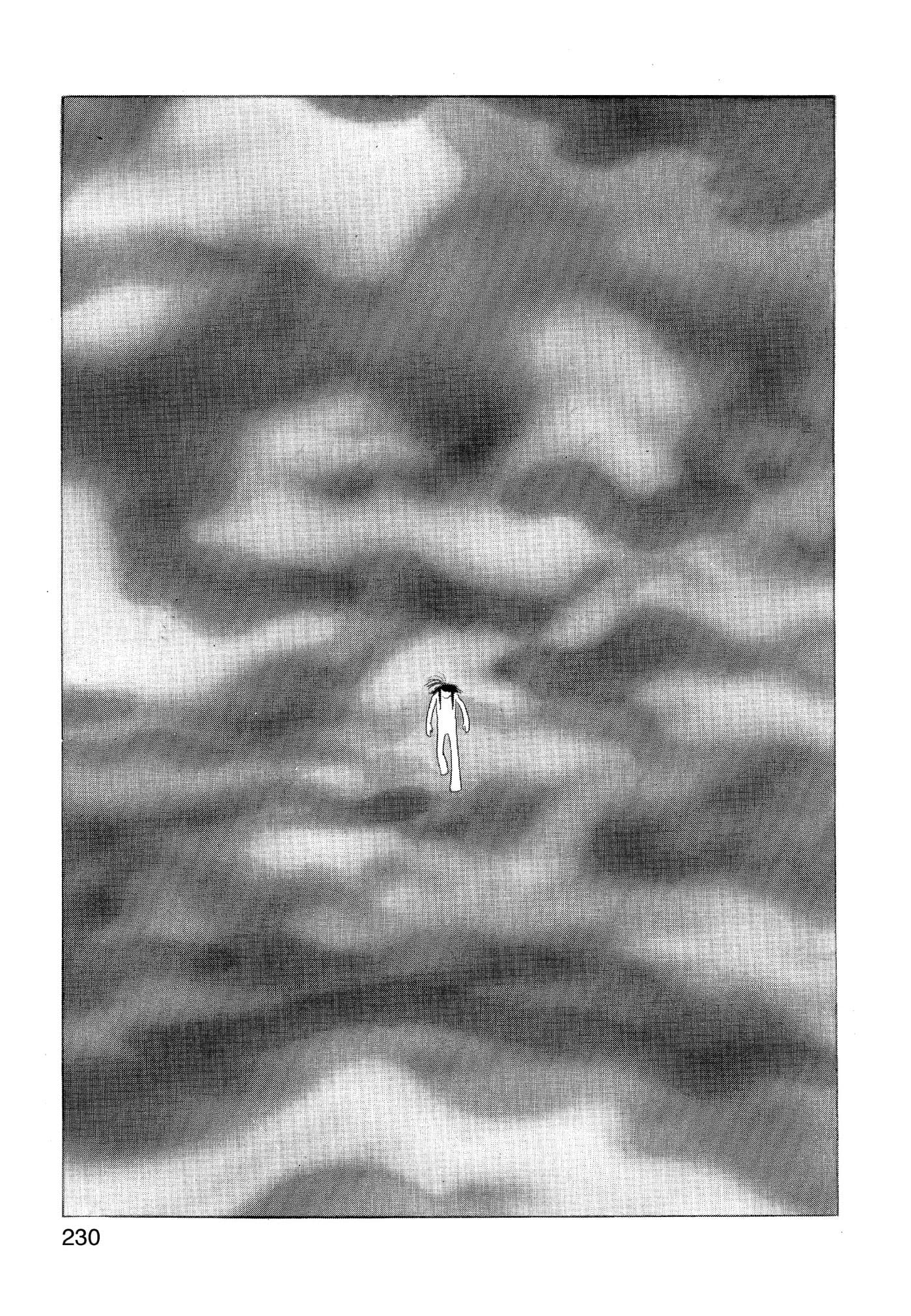 Chim lửa | Chương 67. Chim lửa | Chương 67. 694 – manga, tezuka osamu, hi no tori, chim lua, phoenix, bird of fire.