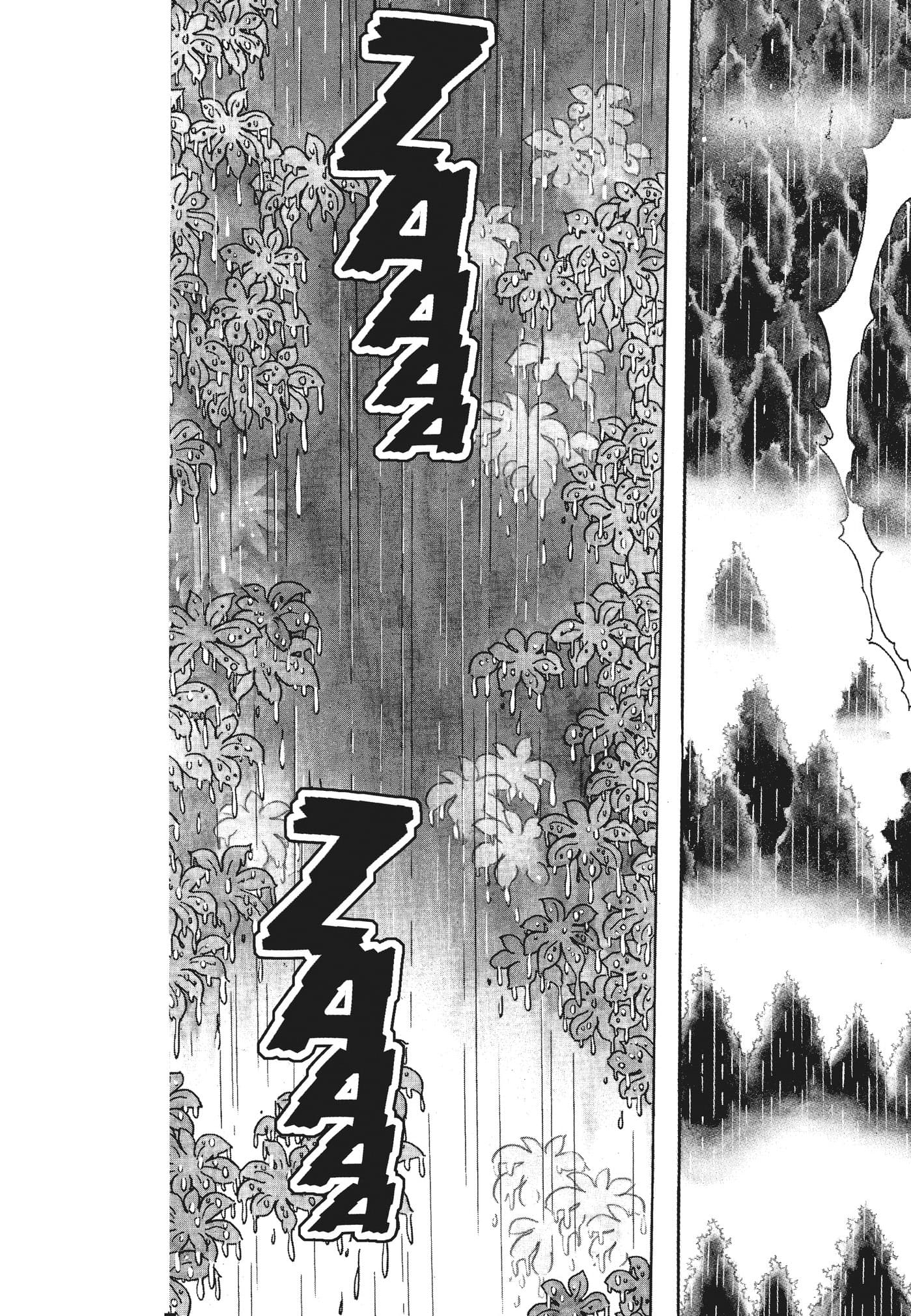 Chim lửa | Chương 70. Chim lửa | Chương 70. 858 – manga, tezuka osamu, hi no tori, chim lua, phoenix, bird of fire.