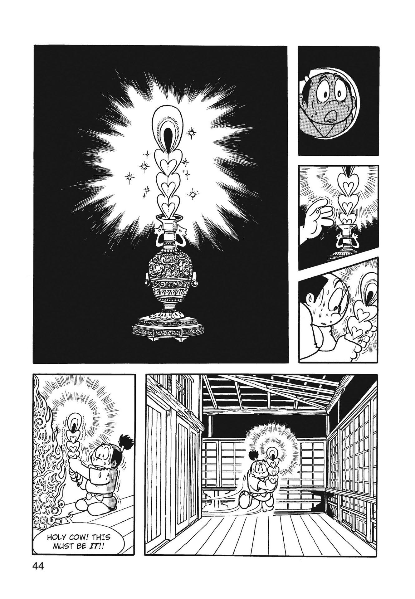 Chim lửa | Chương 71. Chim lửa | Chương 71. 449 – manga, tezuka osamu, hi no tori, chim lua, phoenix, bird of fire.