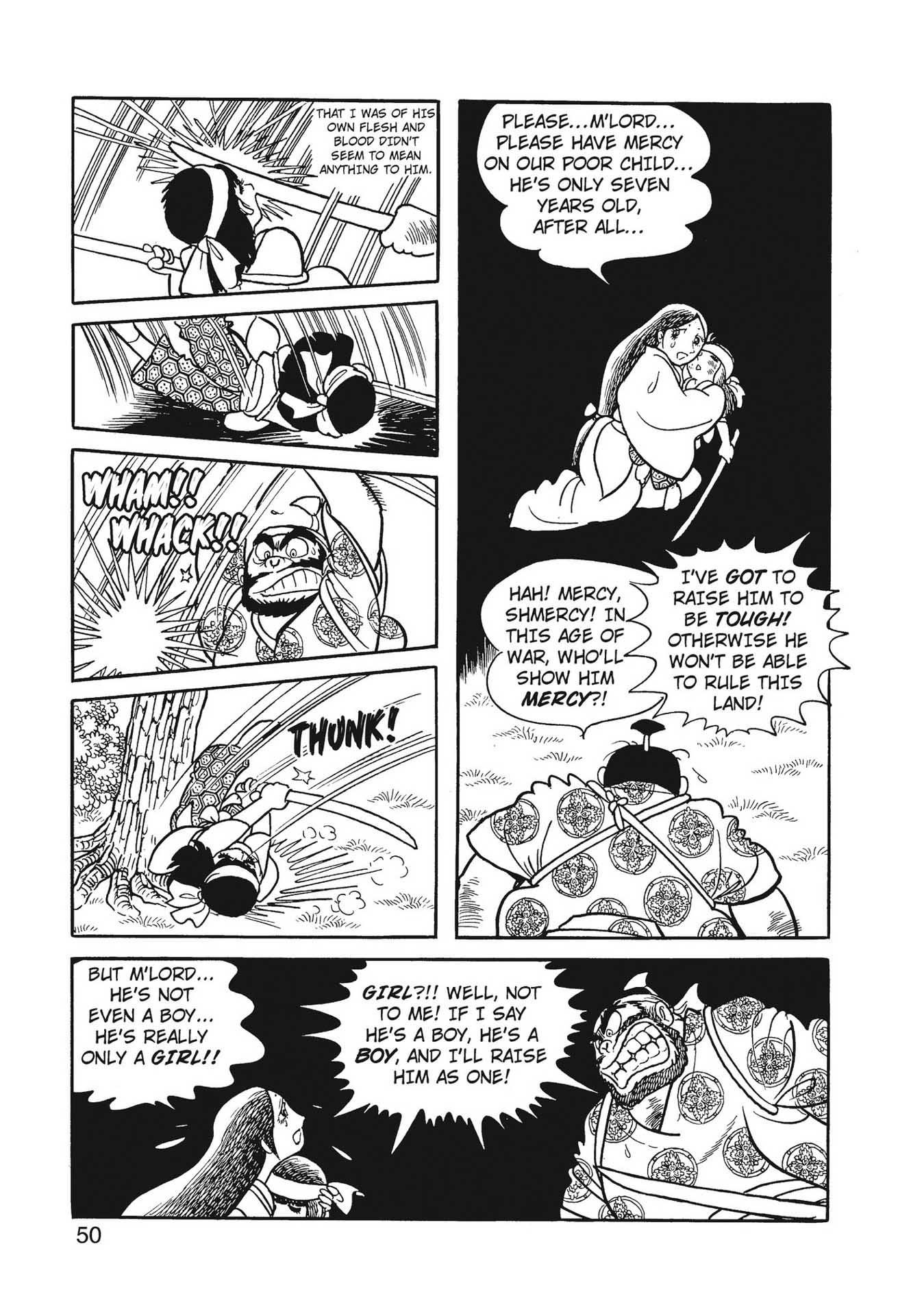 Chim lửa | Chương 71. Chim lửa | Chương 71. 798 – manga, tezuka osamu, hi no tori, chim lua, phoenix, bird of fire.