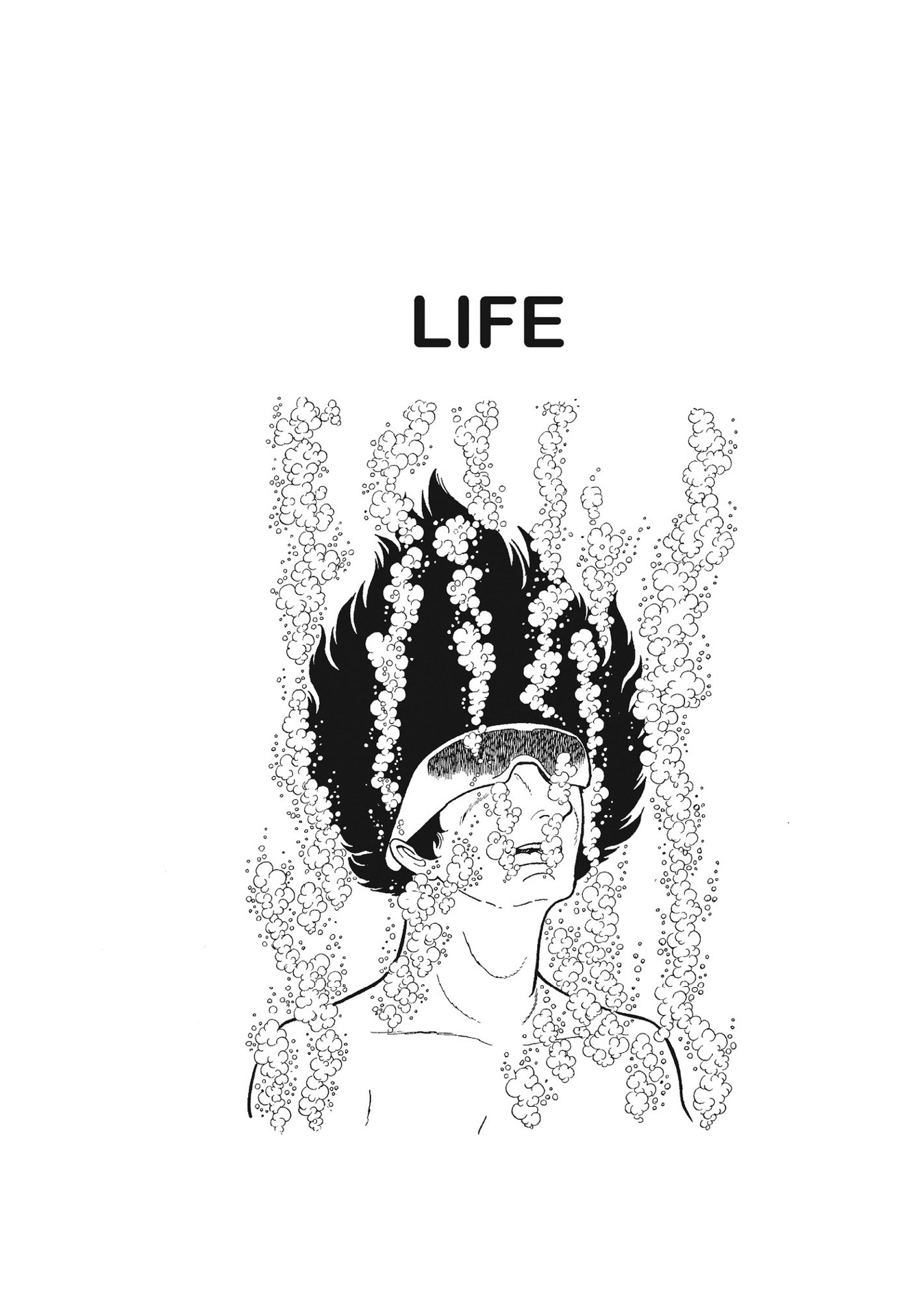 Chim lửa | Chương 72. Chim lửa | Chương 72. 119 – manga, tezuka osamu, hi no tori, chim lua, phoenix, bird of fire.