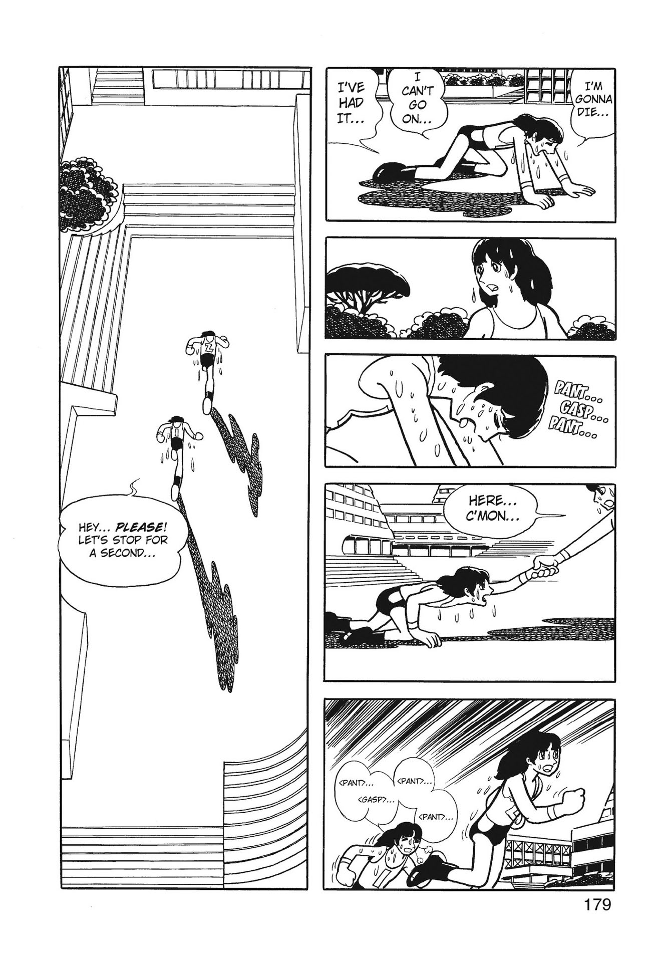 Chim lửa | Chương 74. 426 – manga, tezuka osamu, hi no tori, chim lua, phoenix, bird of fire.